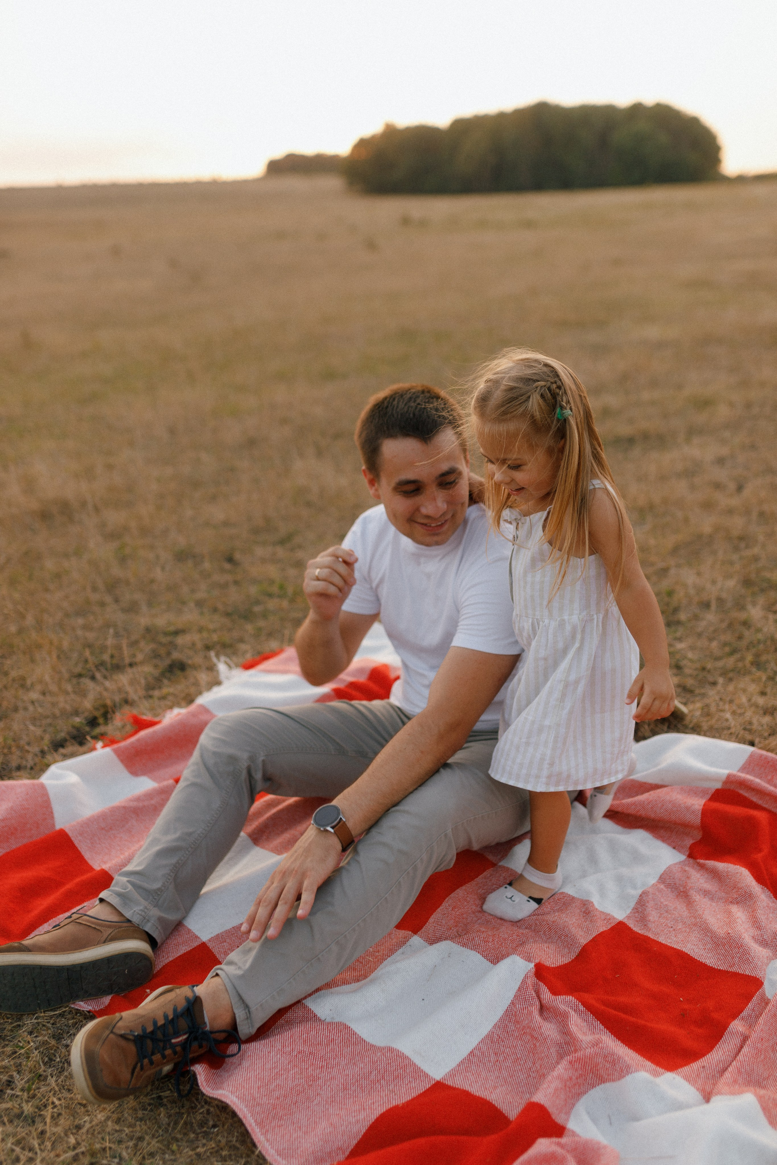 Аврорушке 3. Семейный и женский фотограф в Краснодаре Виктория Гупало