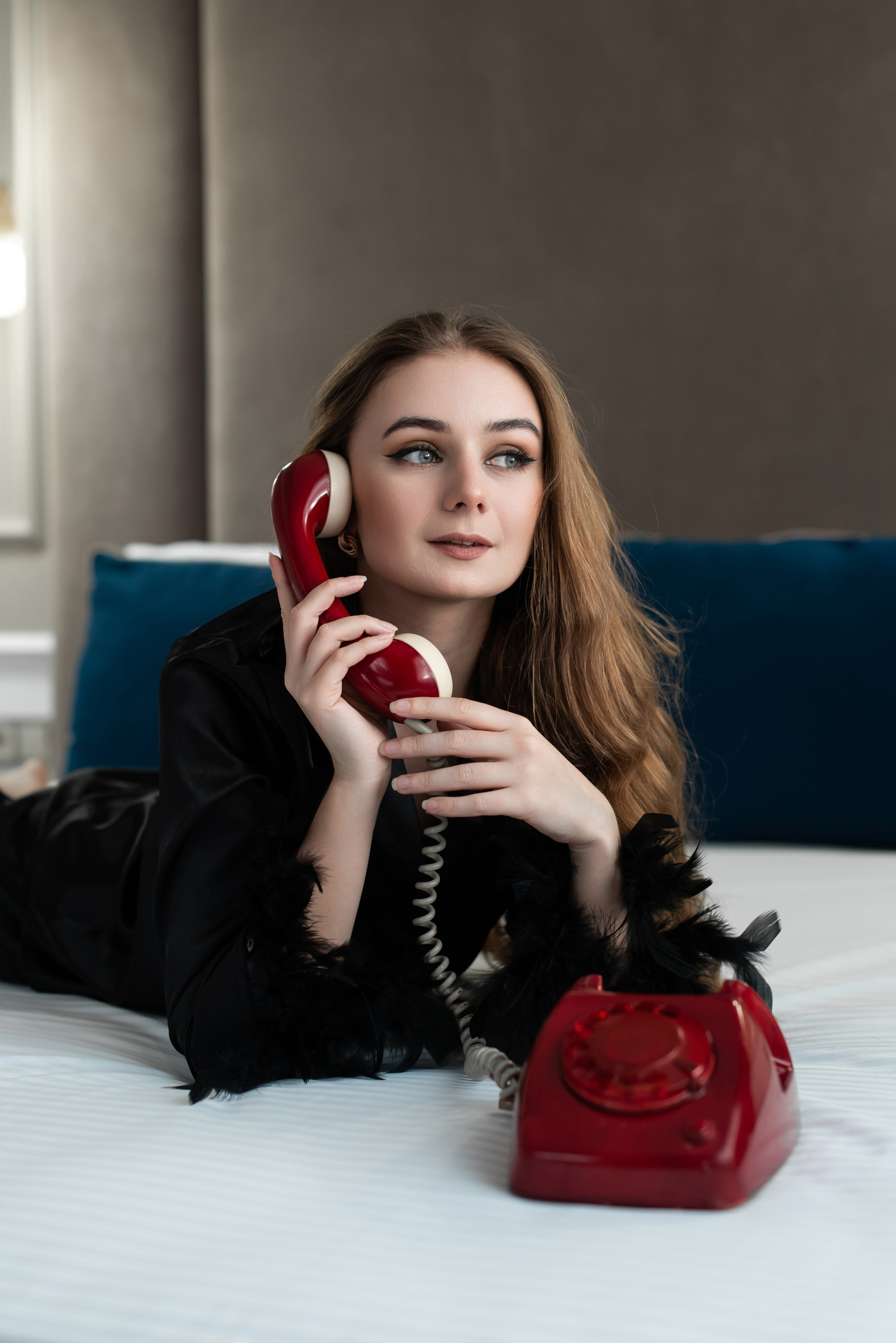 Анастасия. Фотограф Палий Ульяна