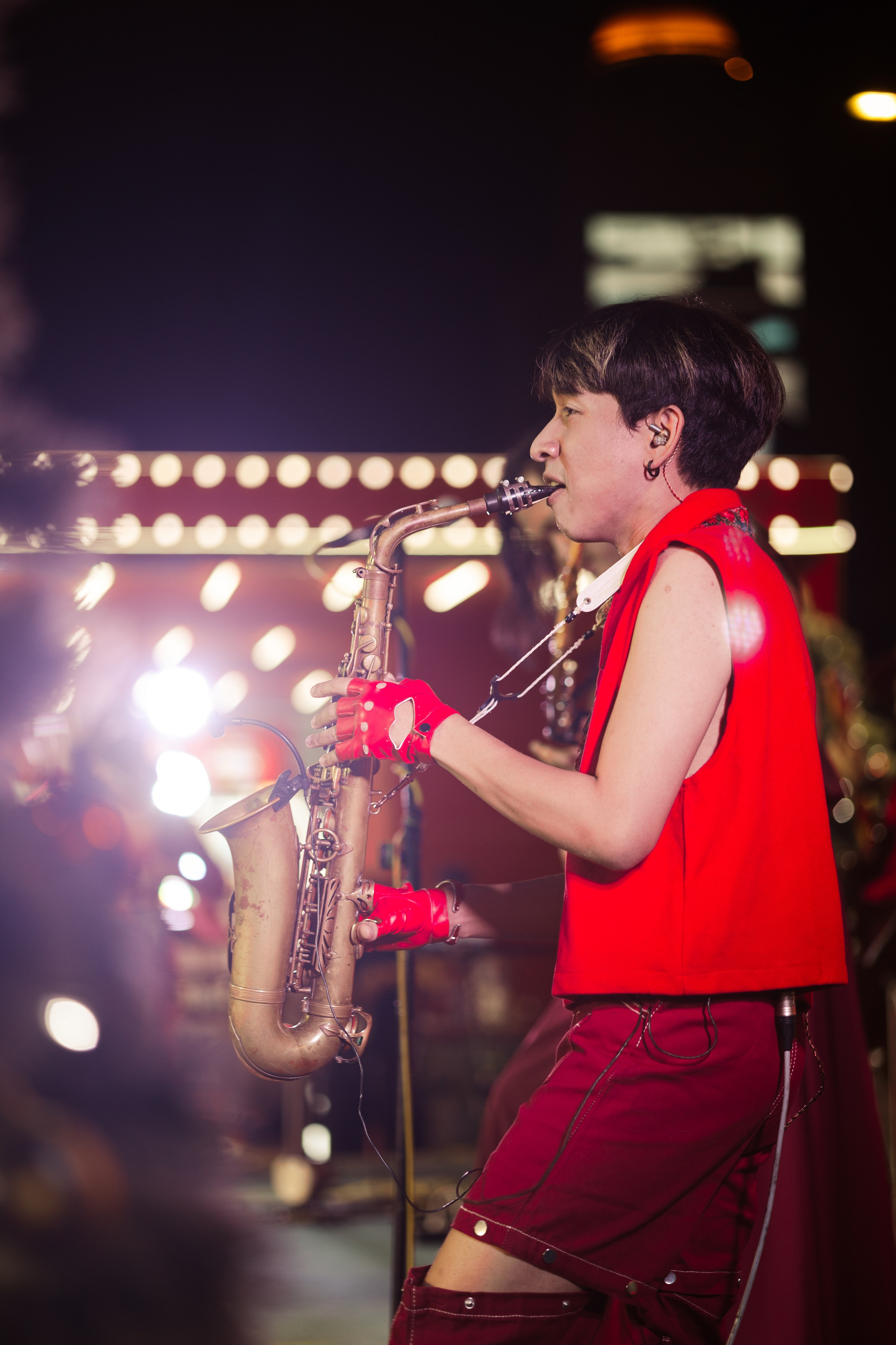 ASIA 7. Фотограф Сонкина Татьяна