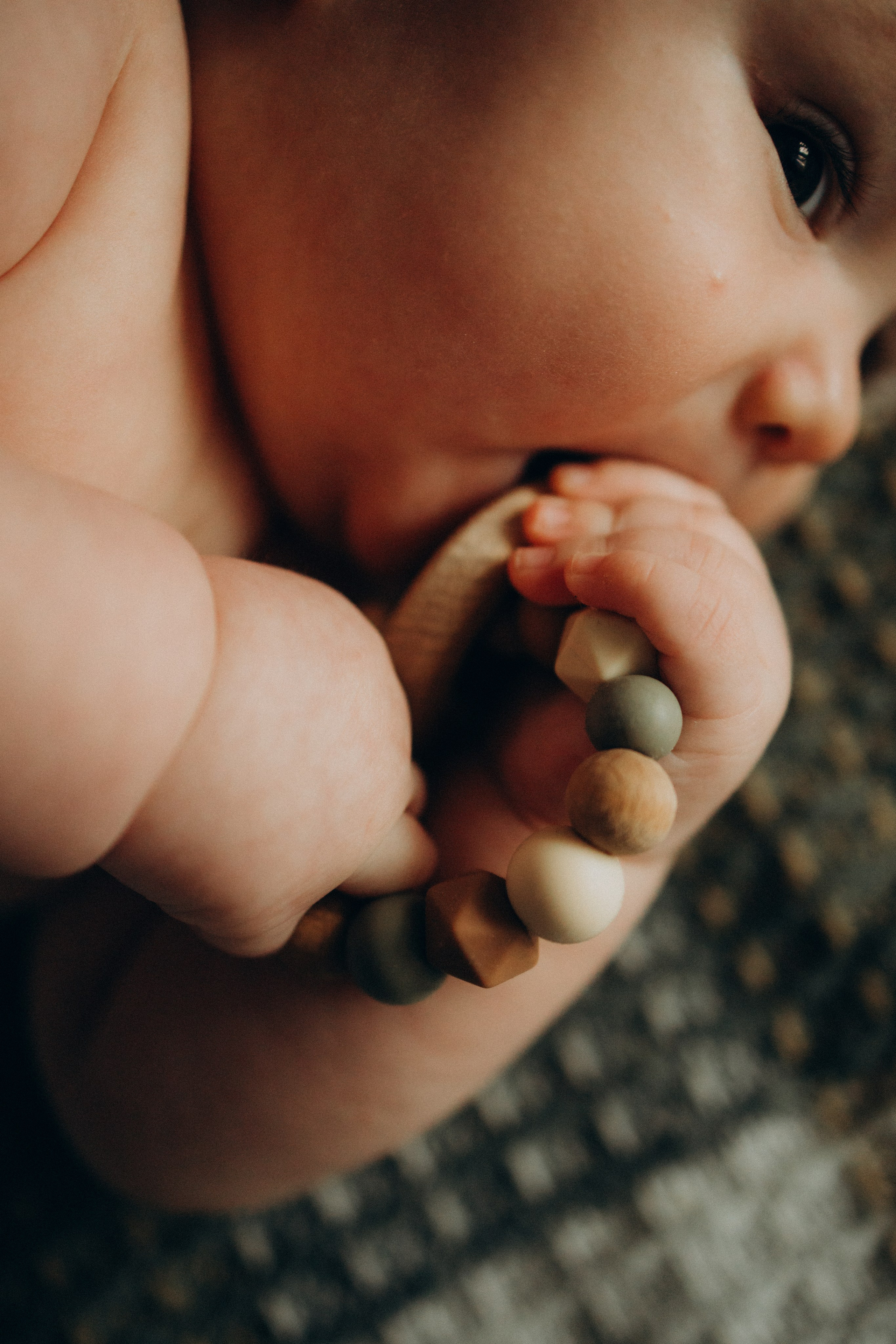 Мамины дни. Семейный фотограф в Казани Татьяна Тюрина