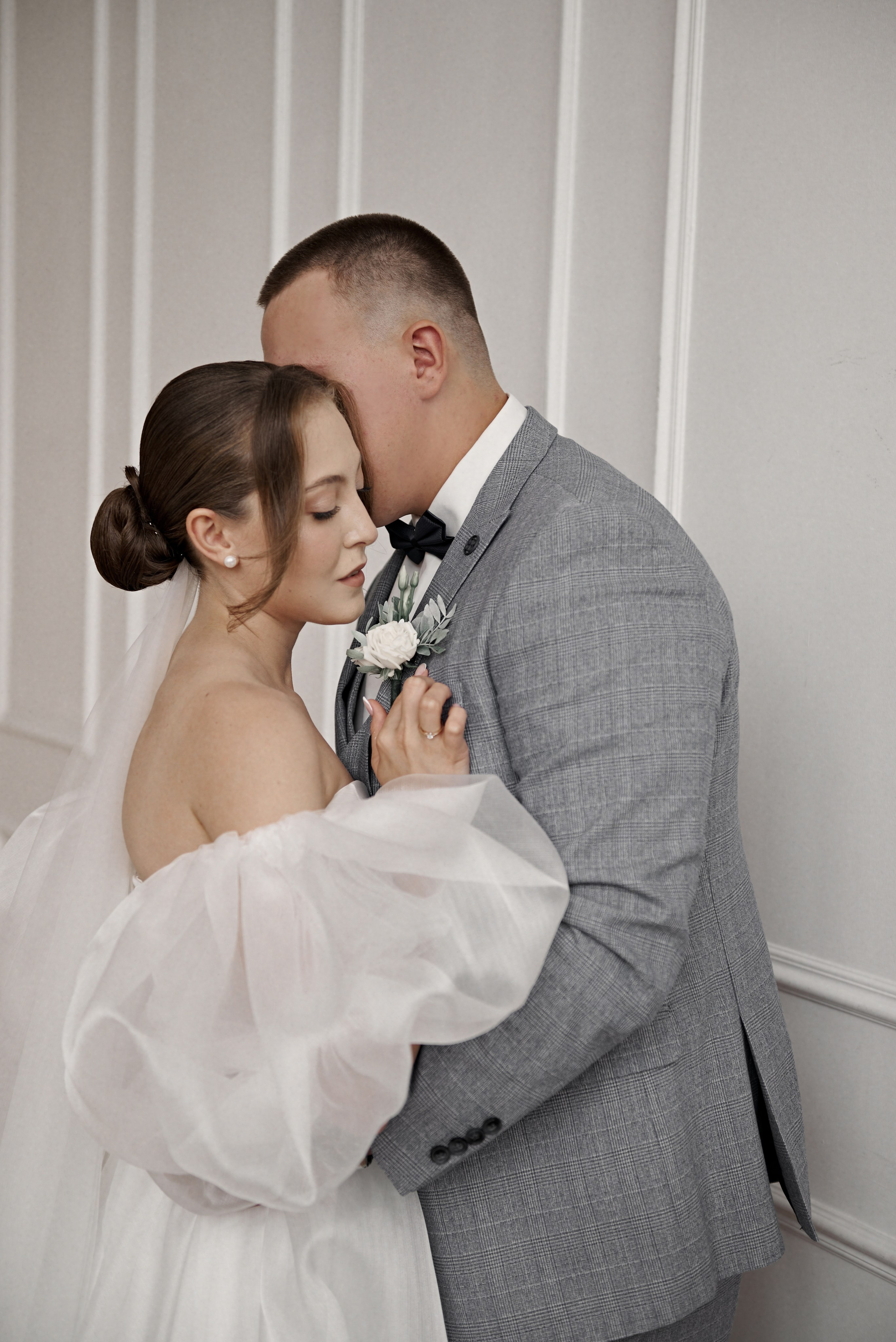 25.08.23 Миша и Таня. Свадебный фотограф Юлия Гусева