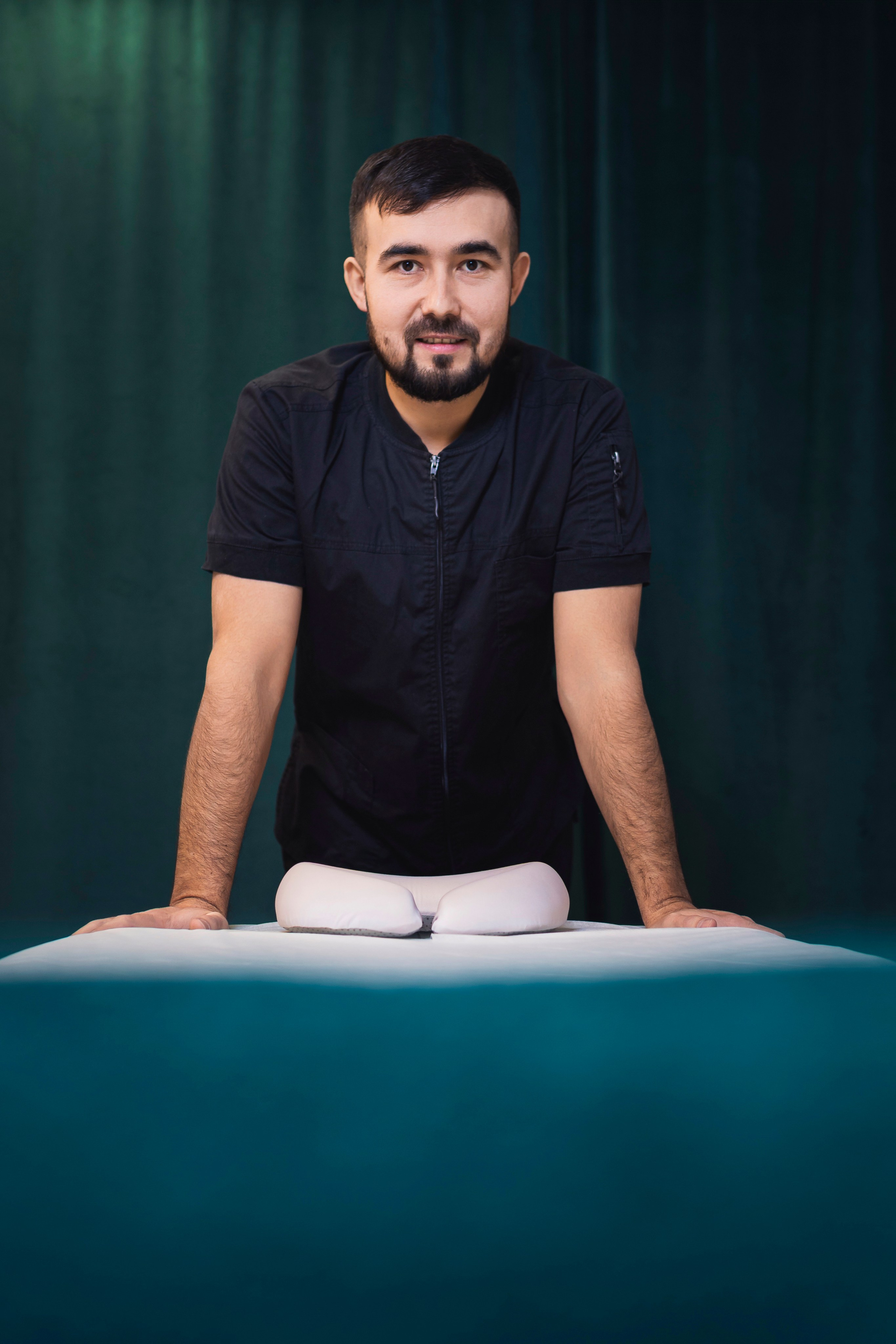 Контент съемка для Максима. Фотограф Каримов Виктор