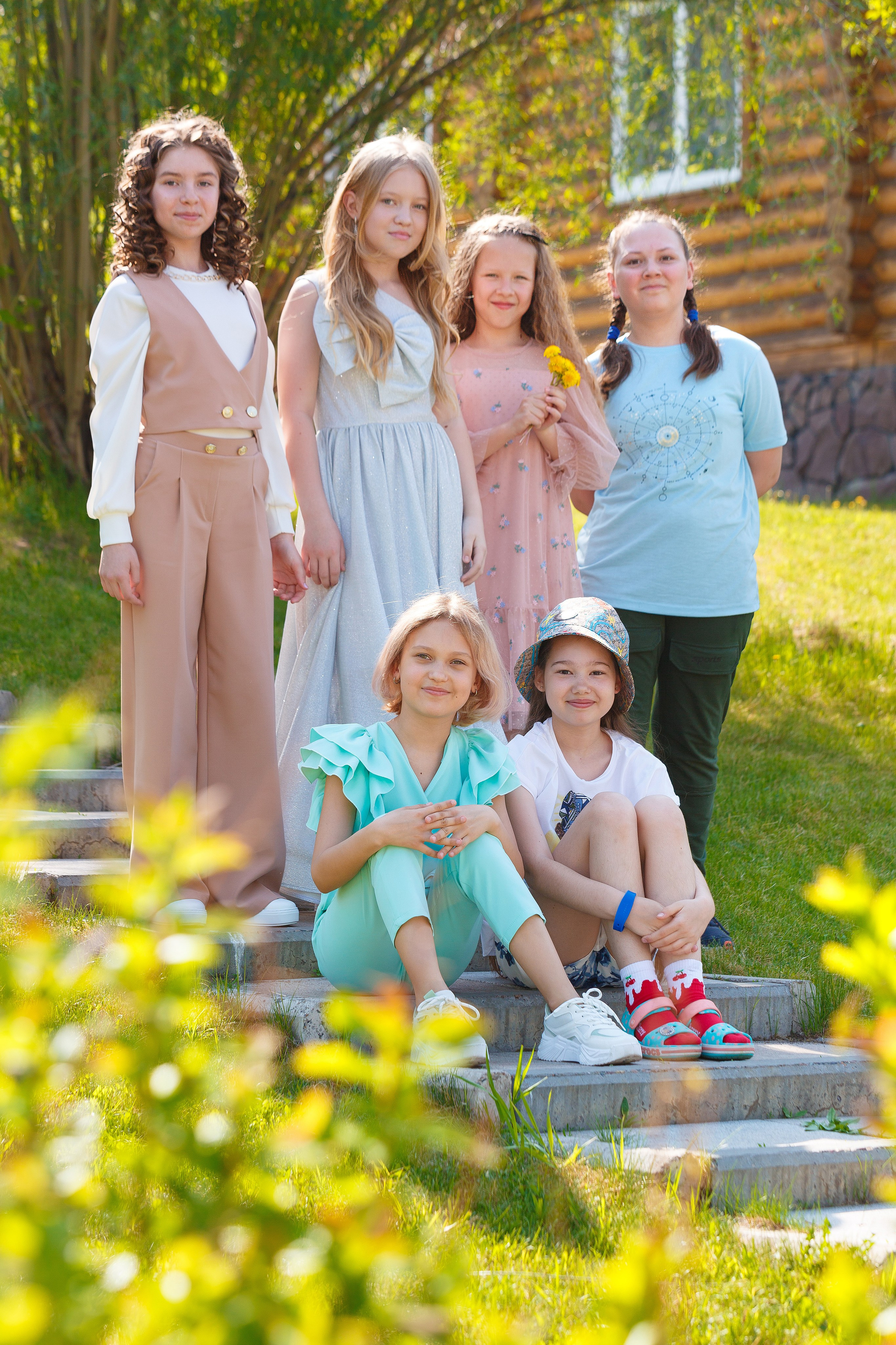 ВЫПУСКНОЙ НАЧАЛЬНАЯ ШКОЛА. Выпускные альбомы Красноярск