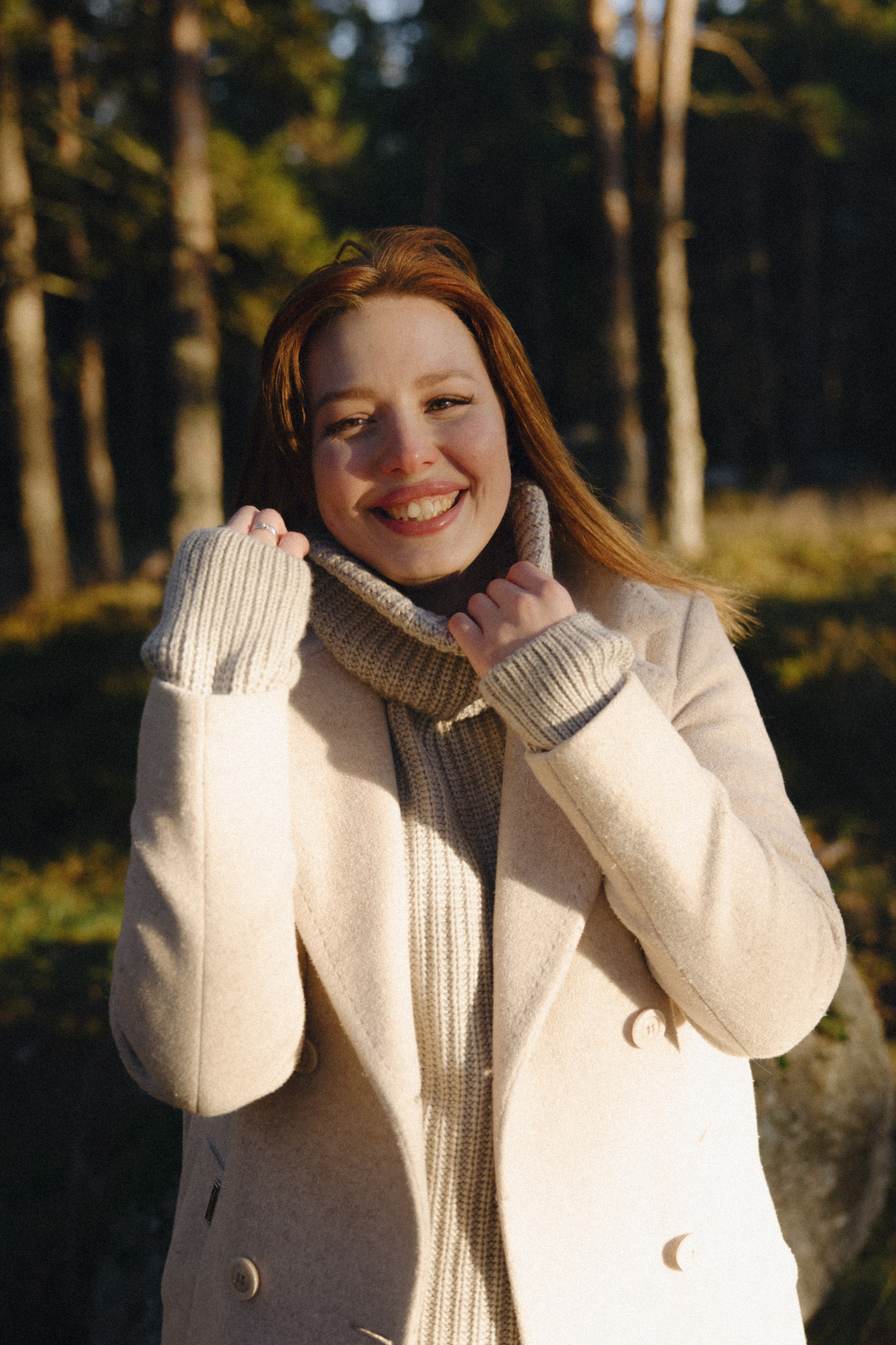 Маяк.Залив.Дача.Жизнь. Wed Photographers 📷 Saint Petersburg