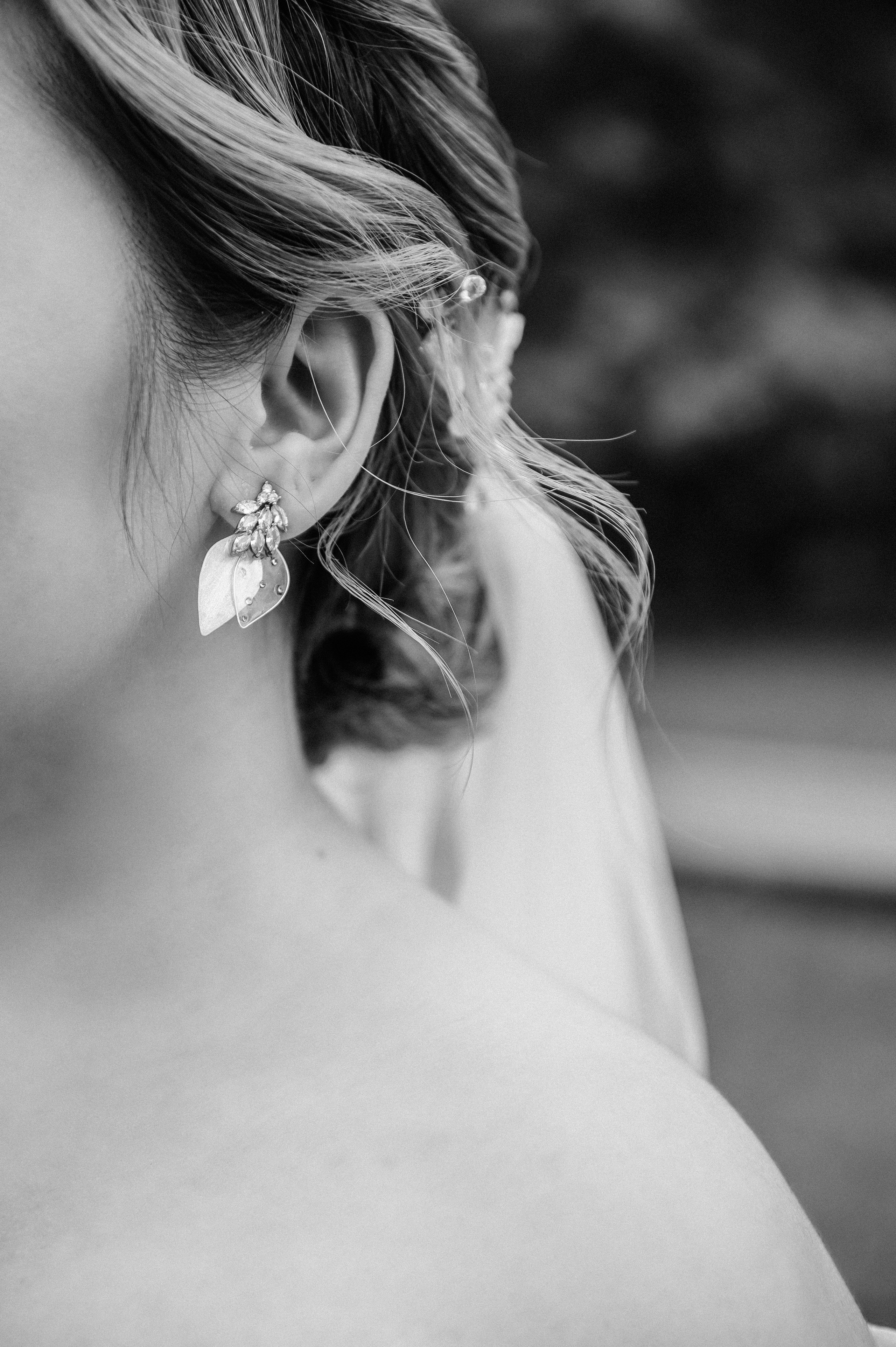 Мария и Василий, 2024. Анна Пушина, фотограф, Москва, Королев, Пушкино