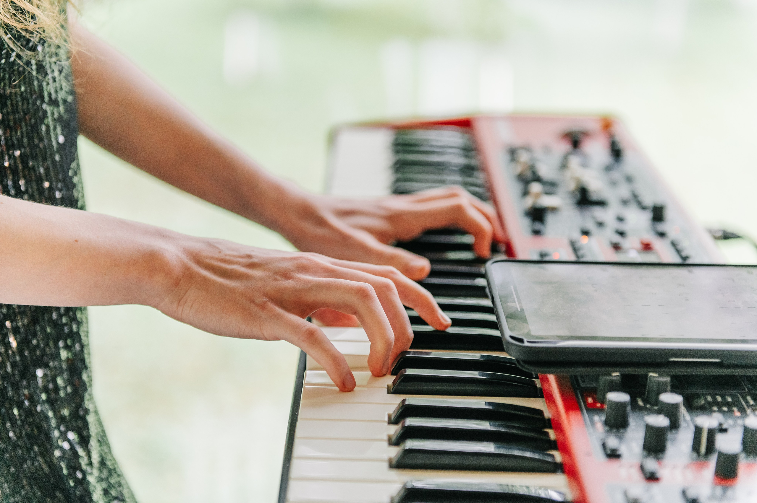 Мария и Андрей, 2023. Анна Пушина, фотограф, Москва, Королев, Пушкино