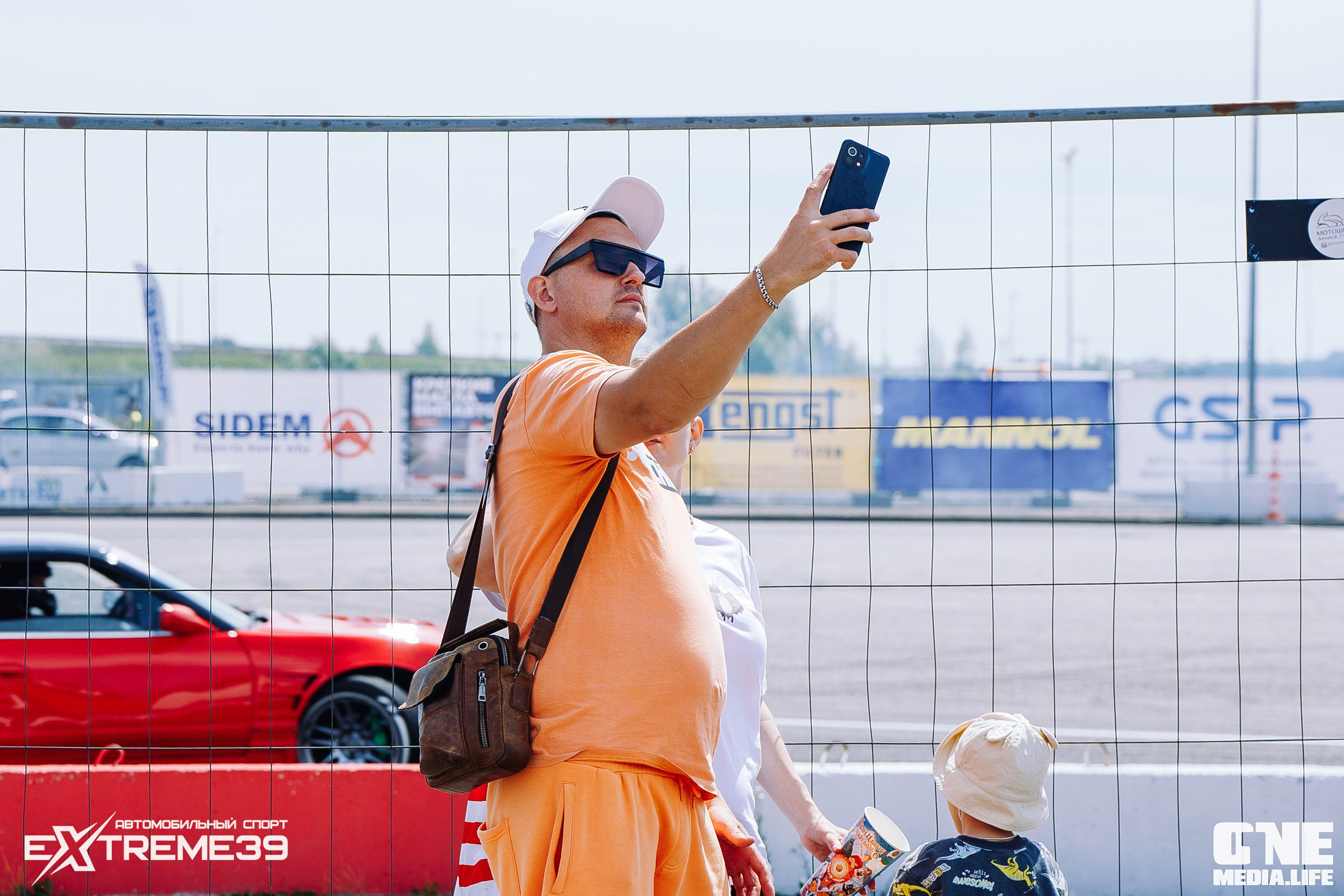 II этап Лал Авто Дрифт. Кубок Шамбалы. One Media Life: фоторепортажи, фотоотчеты с мероприятий и заведений