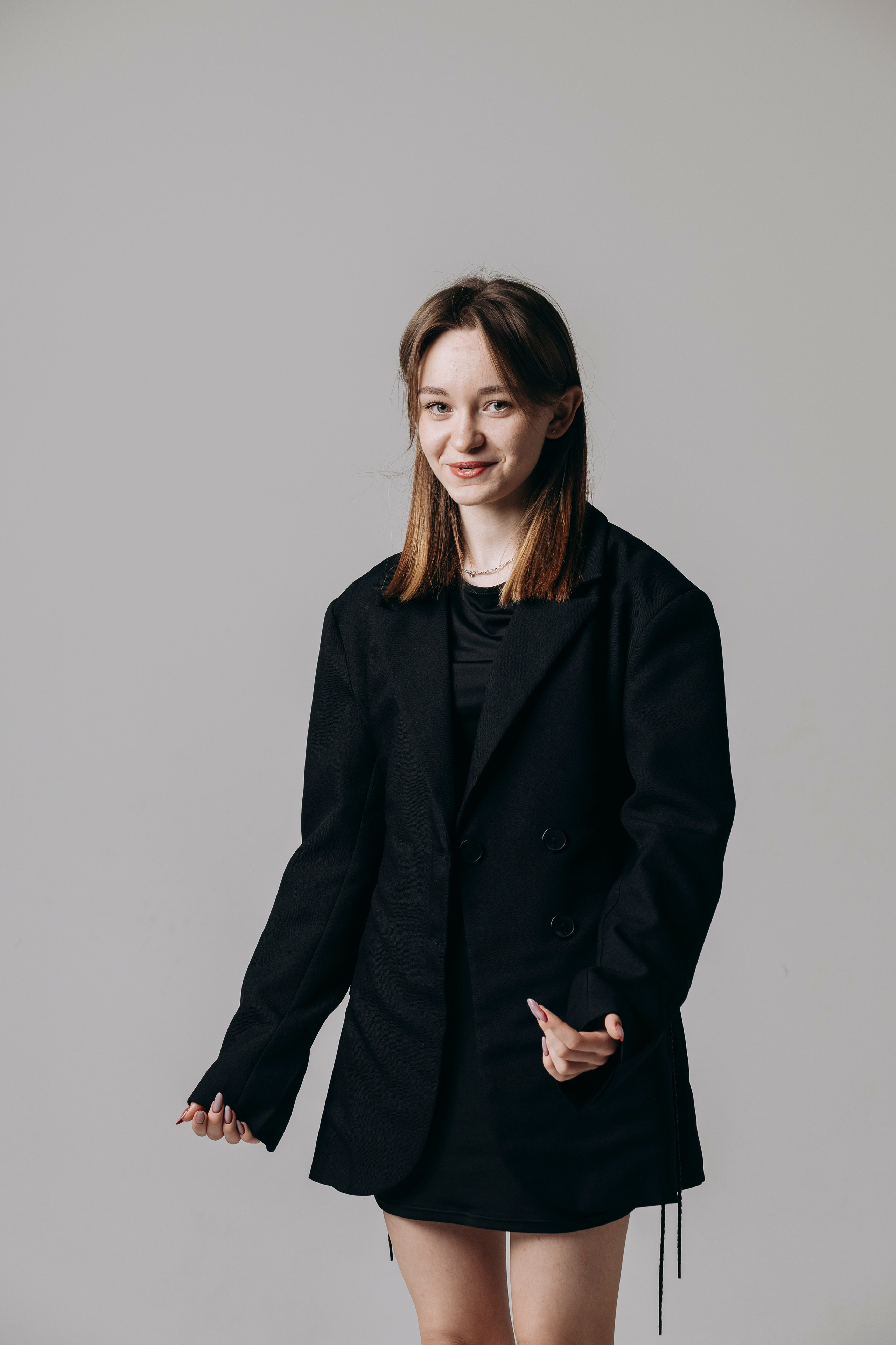 Полина. Фотограф | Липецк