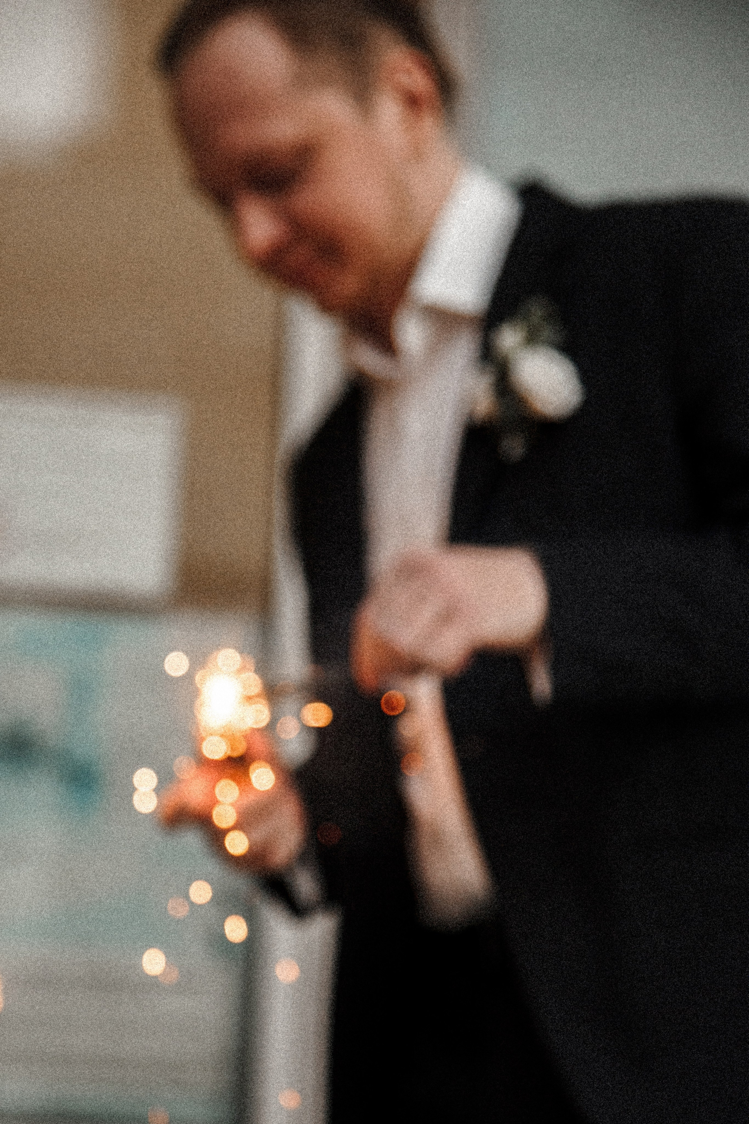 ♡. Честные истории о жизни города и его людях