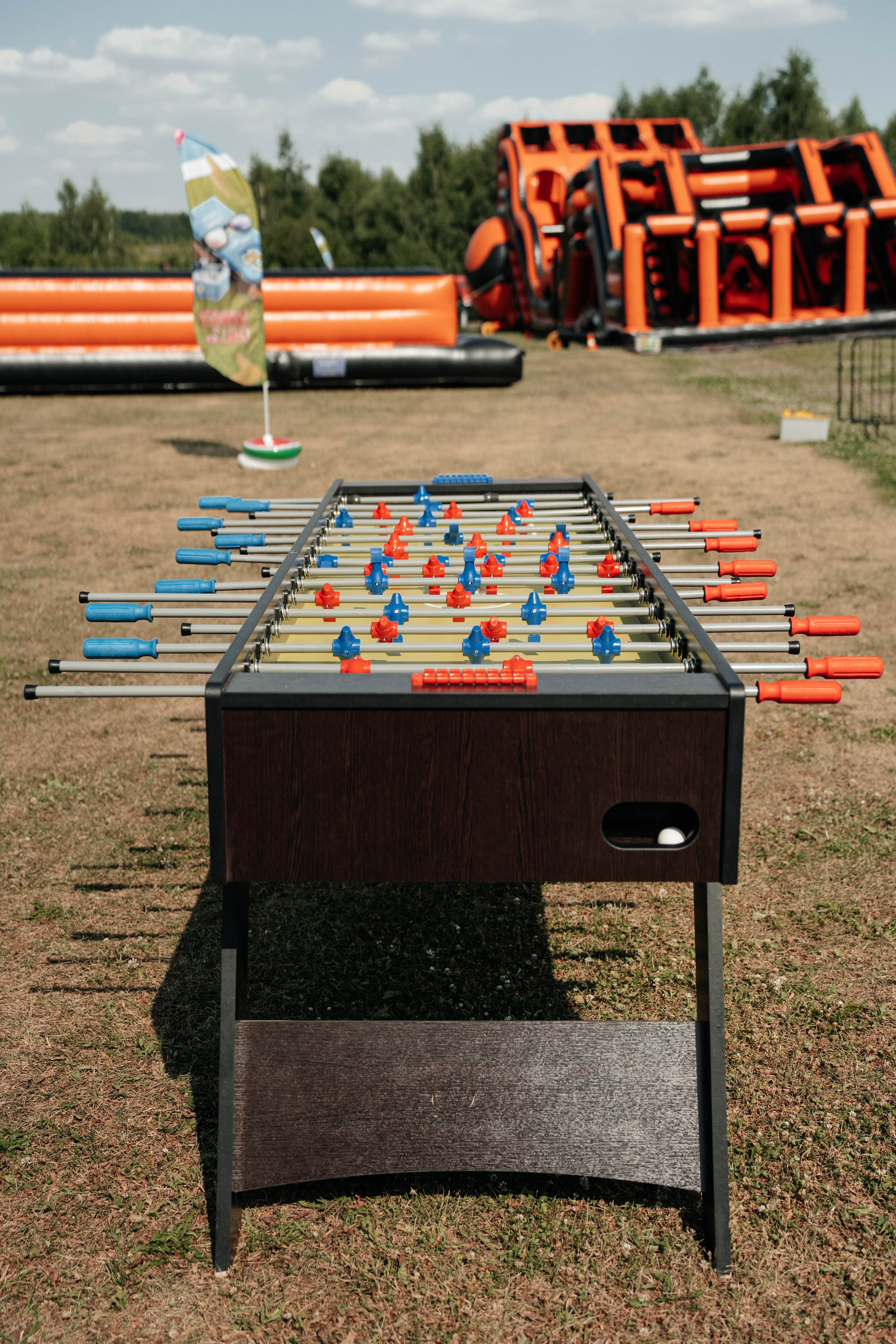 Бери заряд. Свадебный фотограф Москва Александра Аверкова