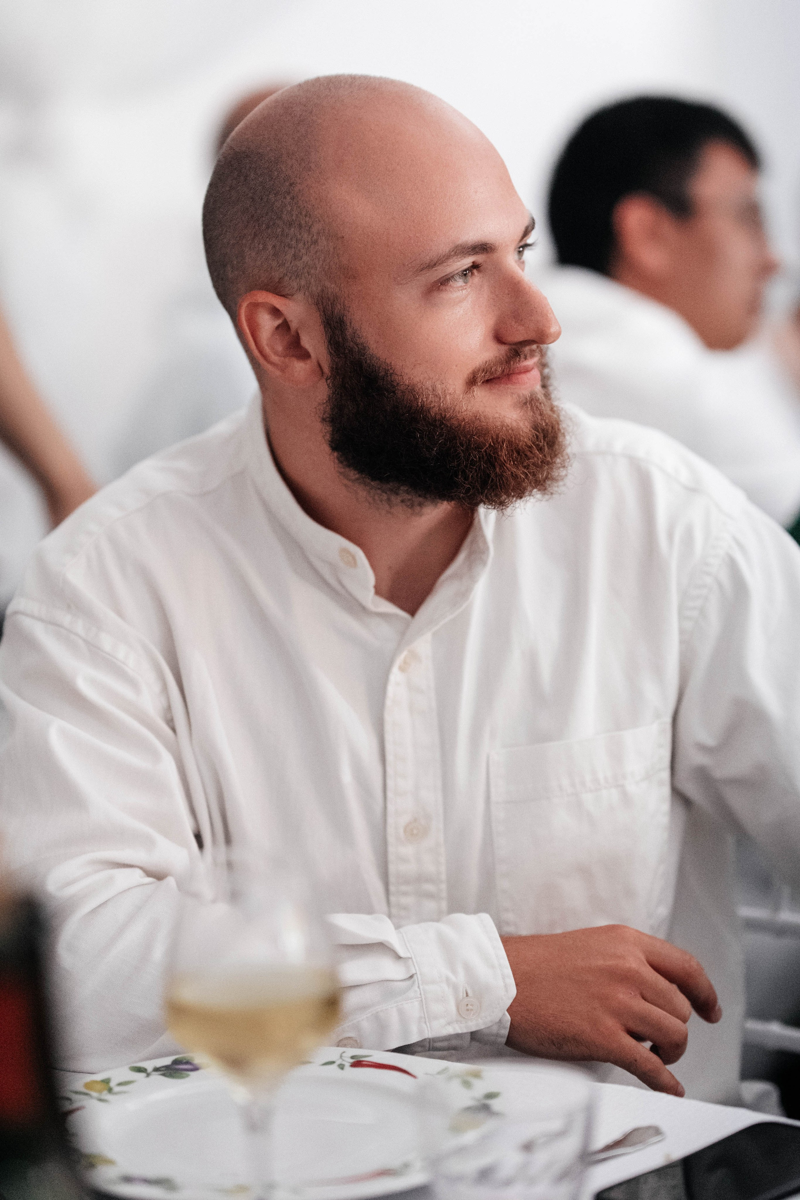 Бери заряд. Свадебный фотограф Москва Александра Аверкова