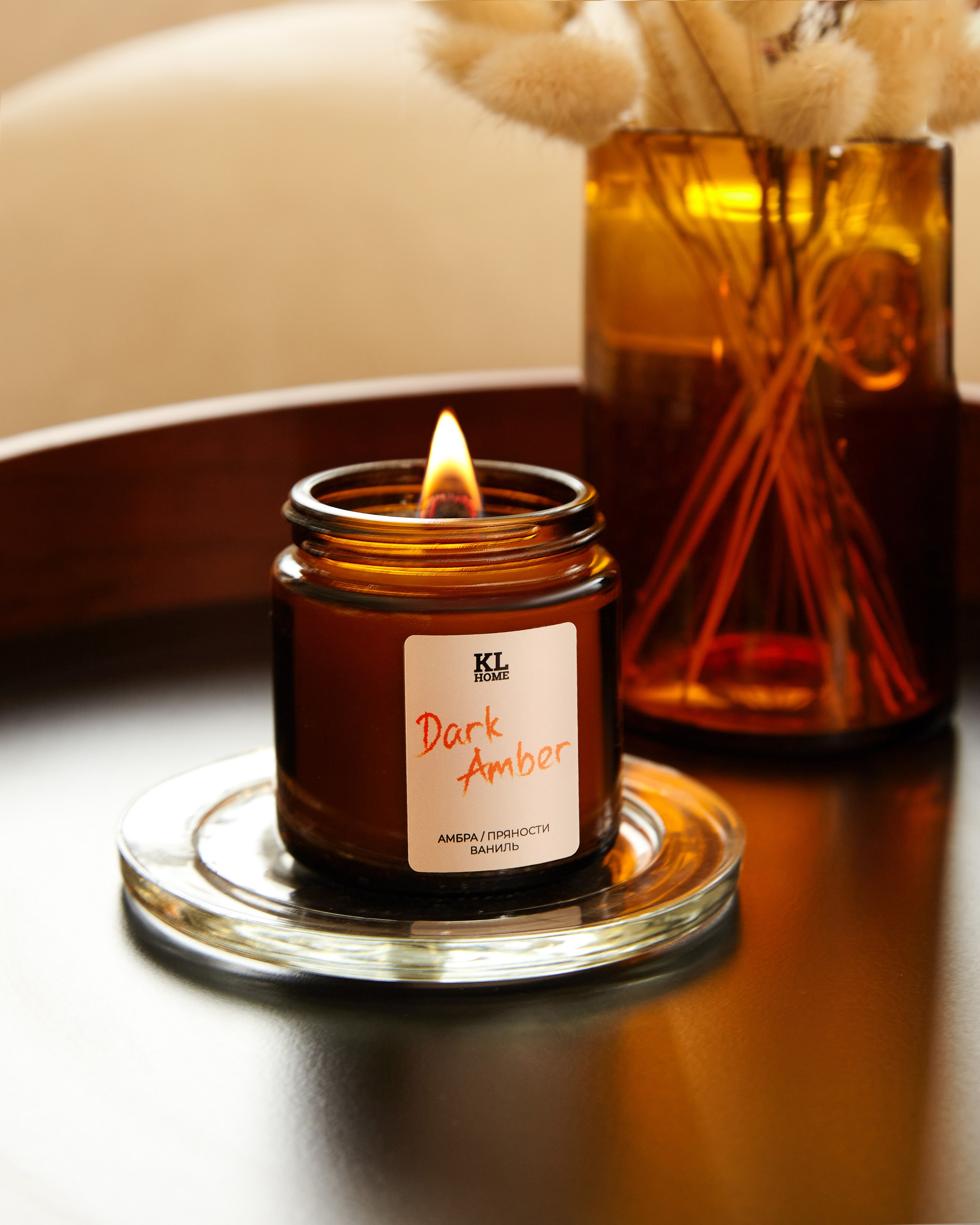 Фотосъемка свечей и диффузоров. Brendbend — Предметная фотосъемка Белгород и вся Россия