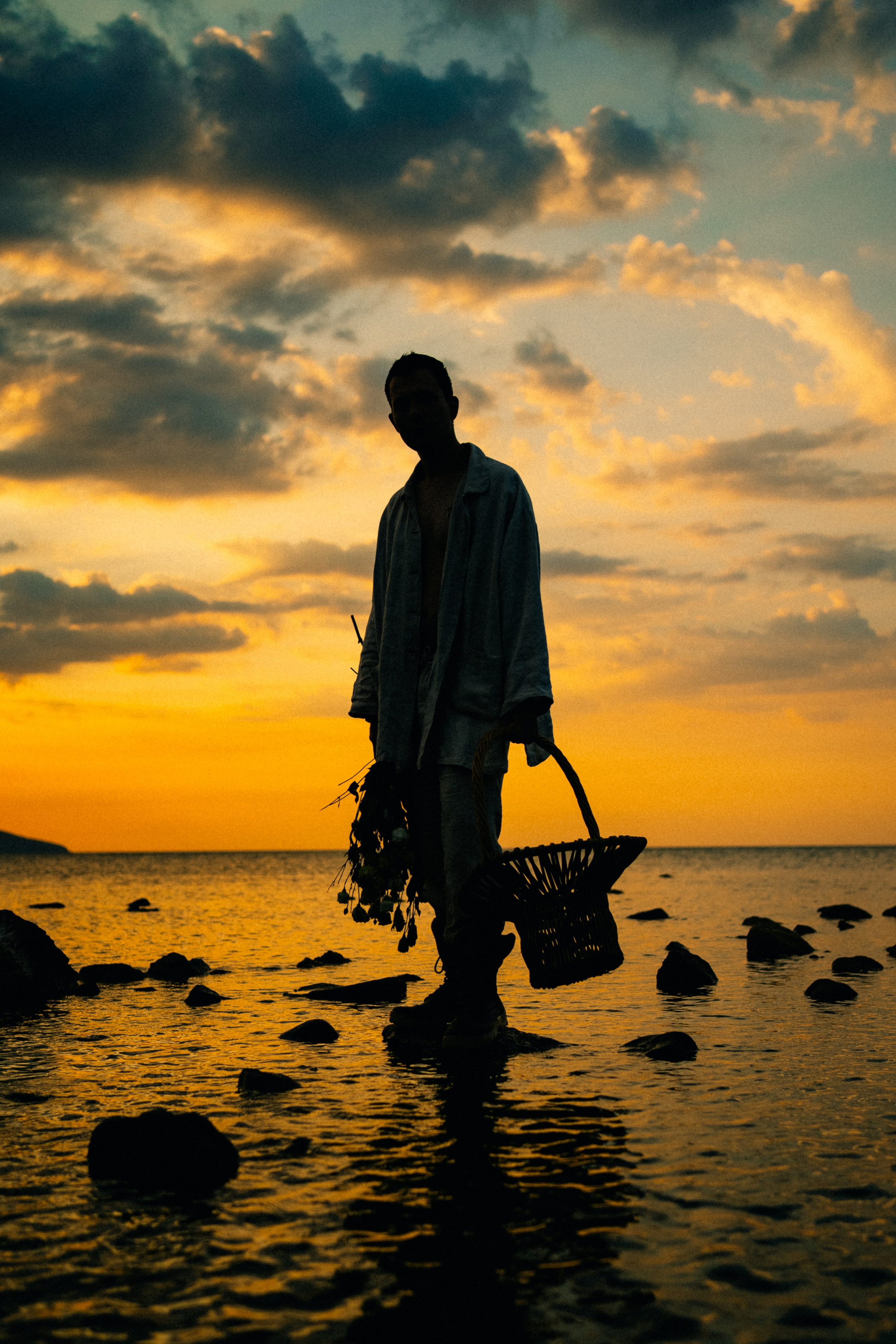 Глеб. Фотограф в Москве и МО Влада Обласова