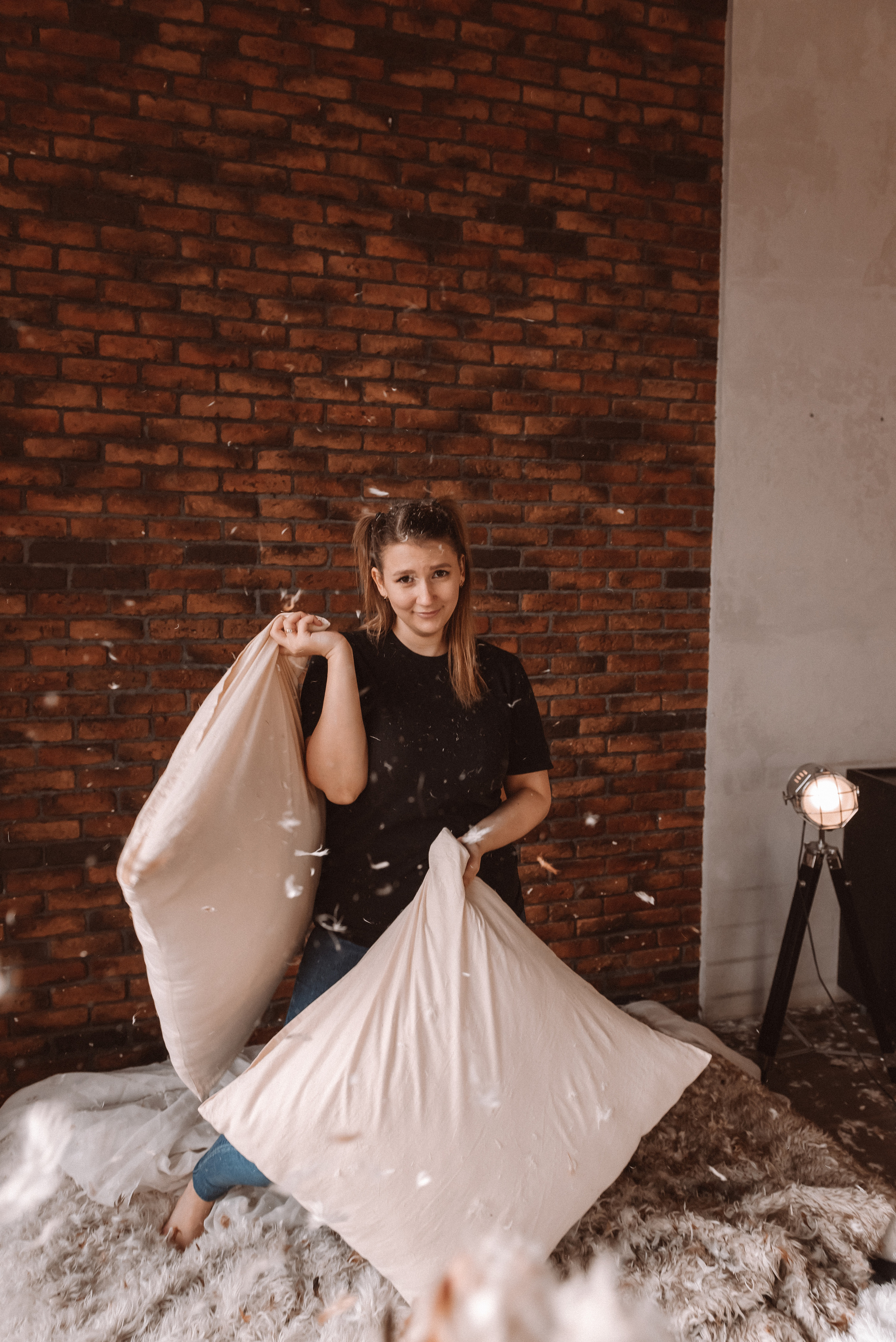 Отзывы. Фотограф Сидоренко Наталья