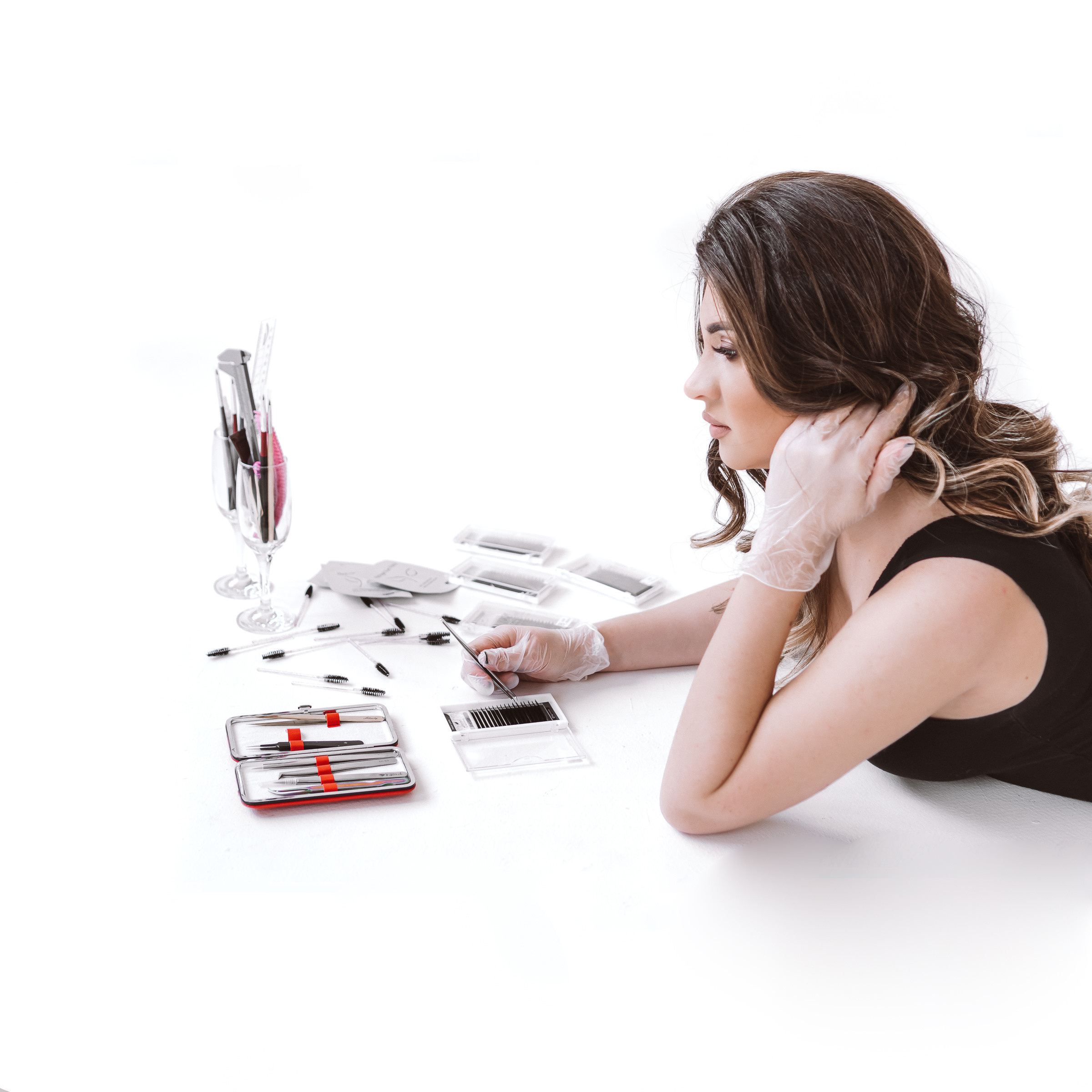 Отзывы. Фотограф Сидоренко Наталья