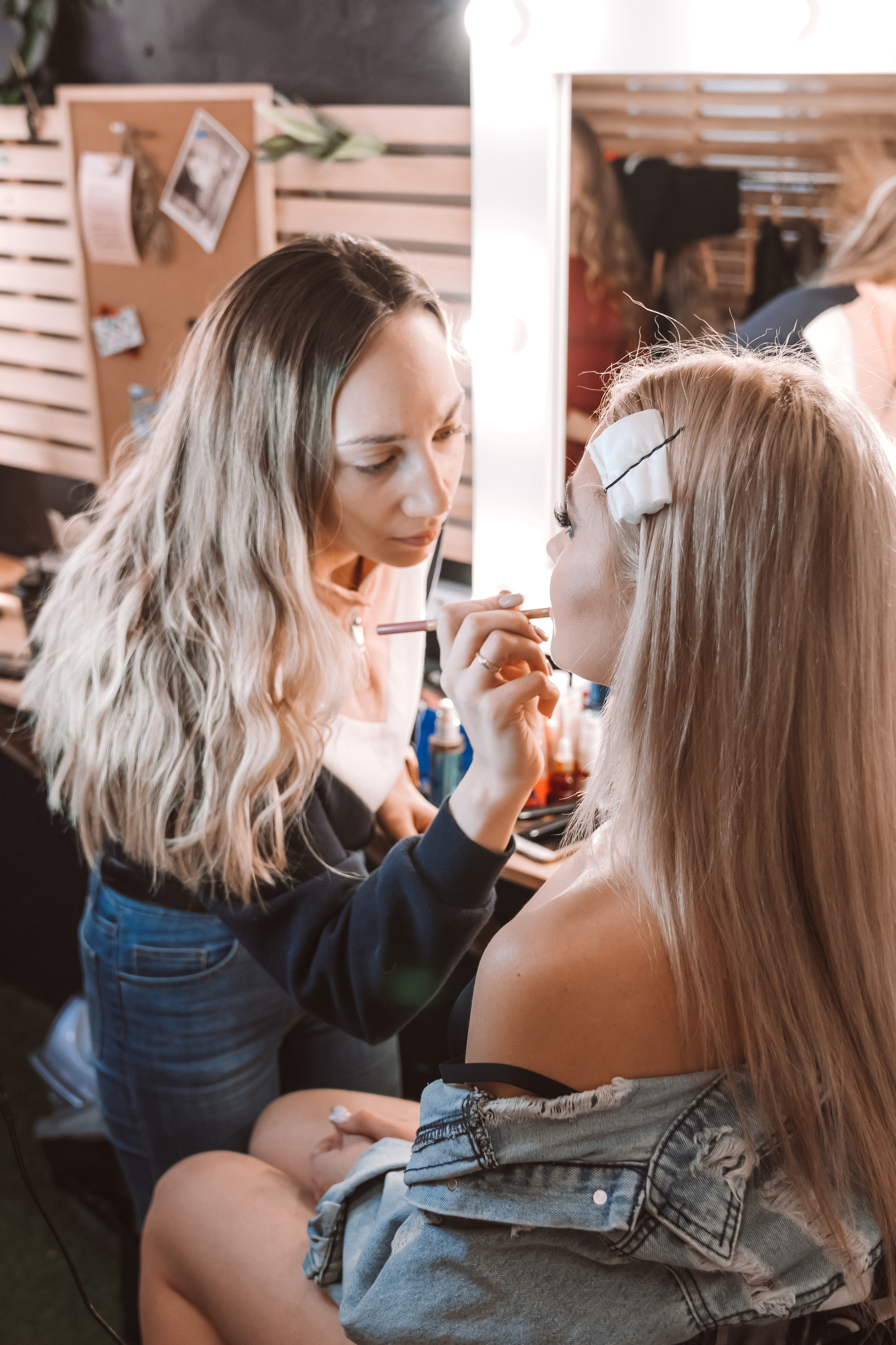 Отзывы. Фотограф Сидоренко Наталья