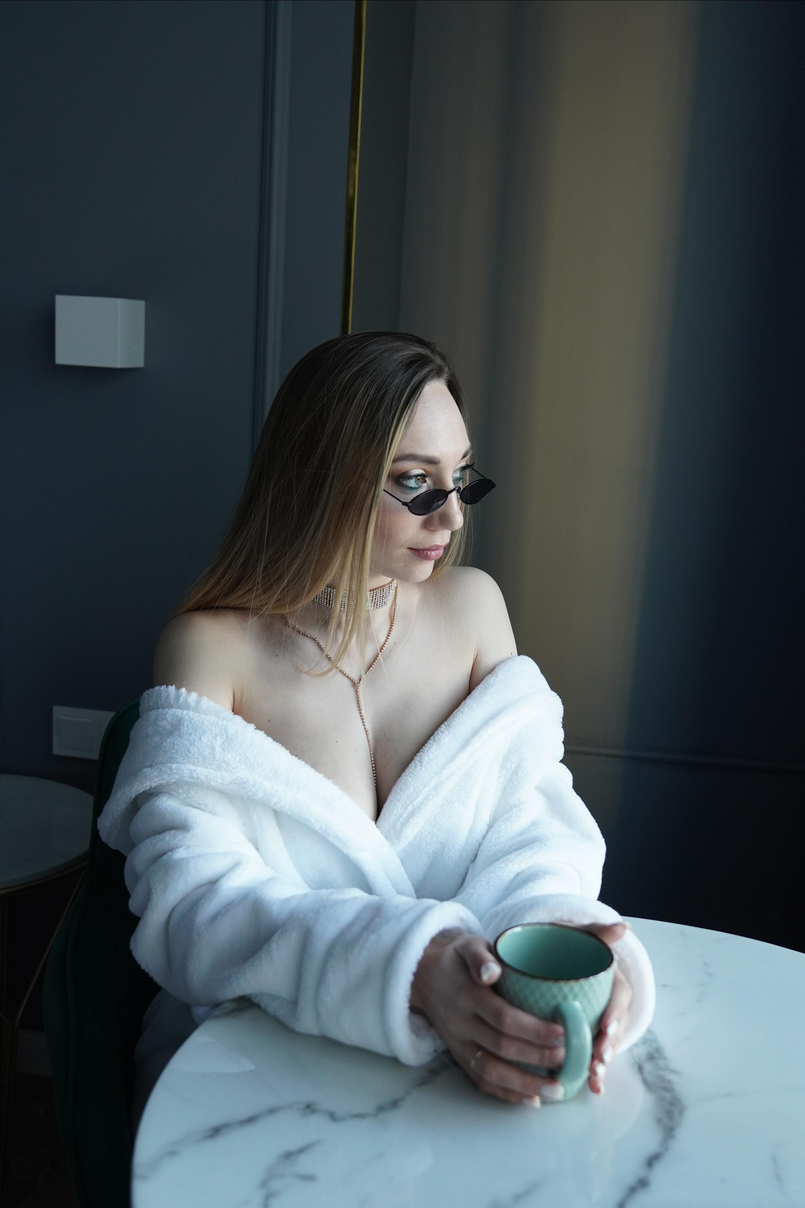 Отзывы. Фотограф Сидоренко Наталья