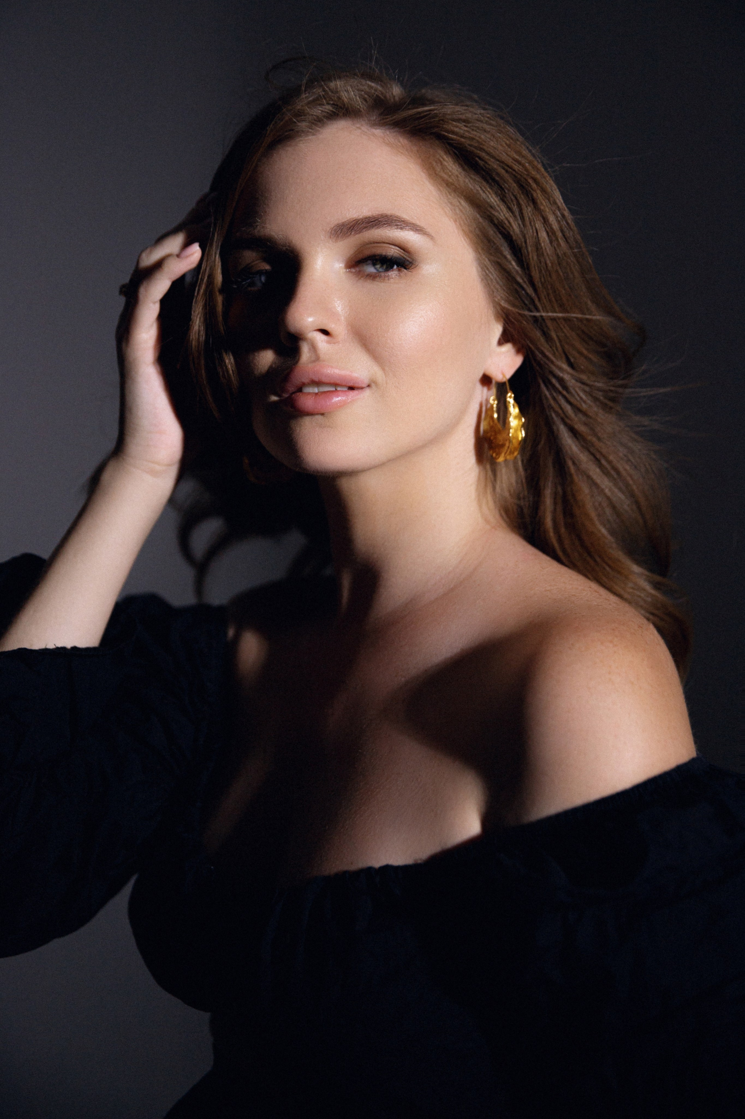 Семейная фотосессия в студии Краснодар. Свадебный фотограф и видеограф Краснодар, Ростов, Сочи, Новороссийск