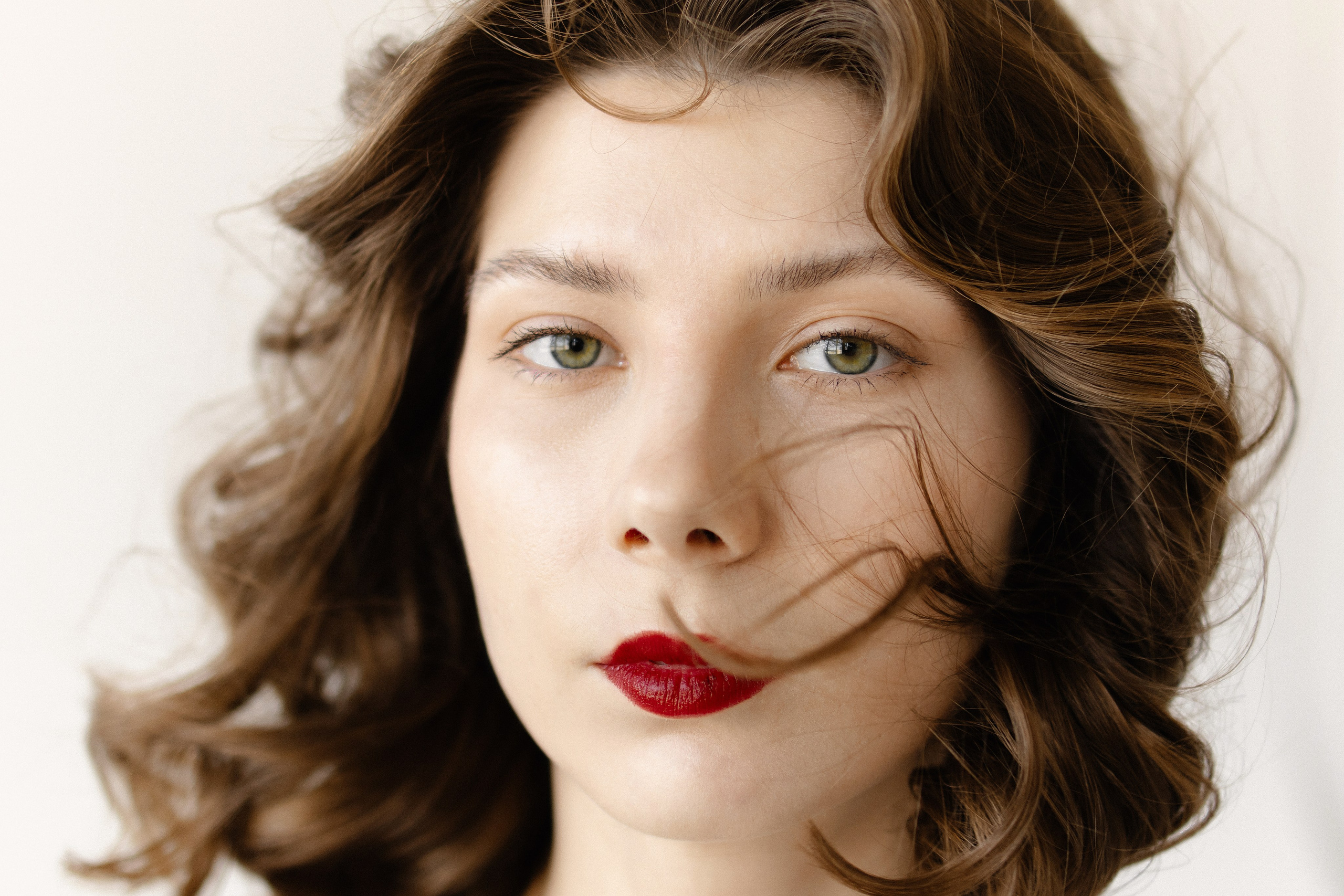 Karina. Портретный фотограф в Минске Екатерина Петренко