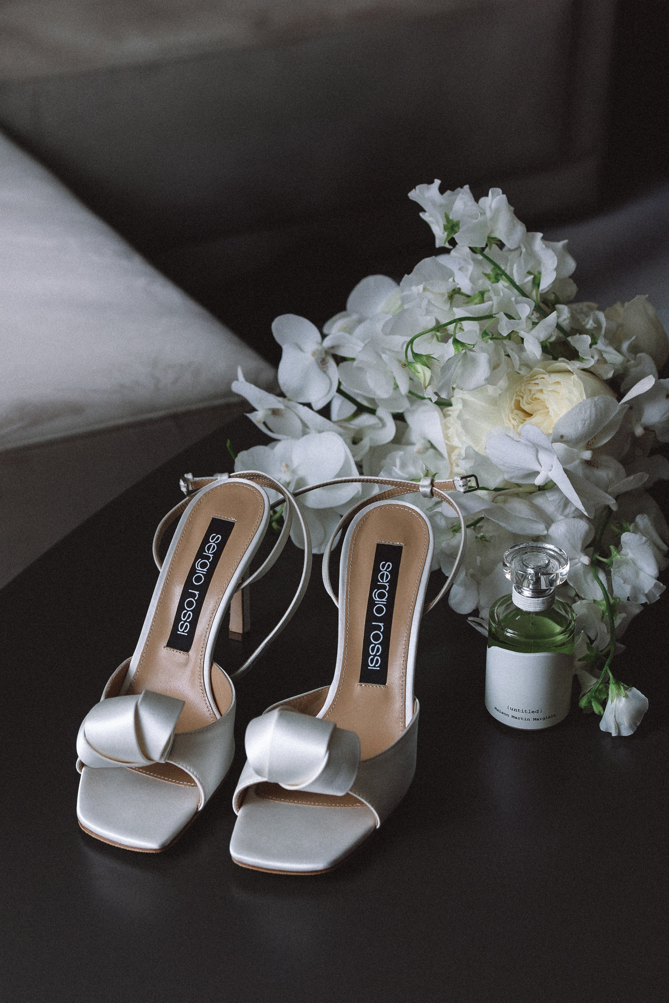 Валерия и Алексей. Lifestyle фотограф в Санкт-Петербурге Анна Щекалева