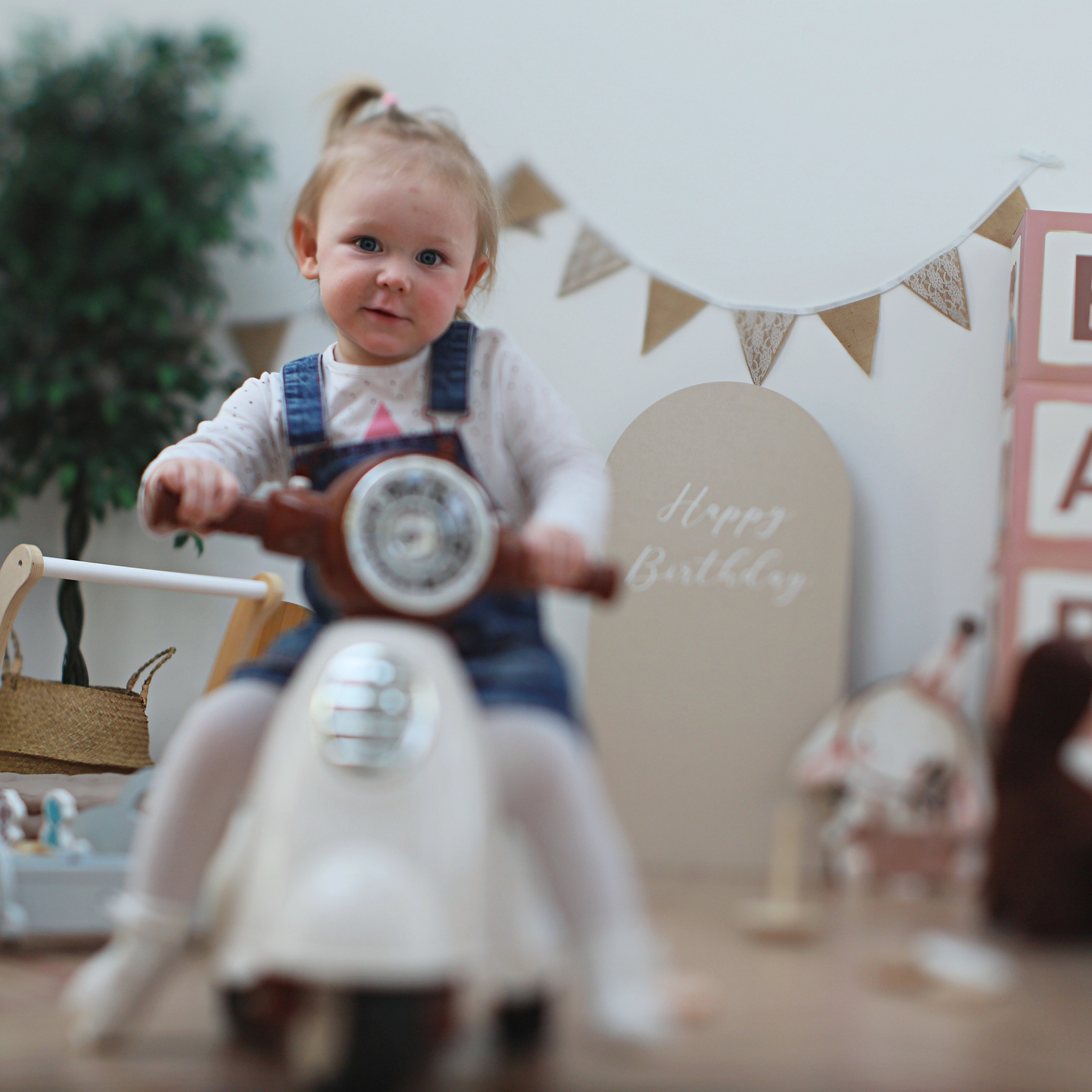 АВРОРА /// 20.03.2026. СПБНЛО