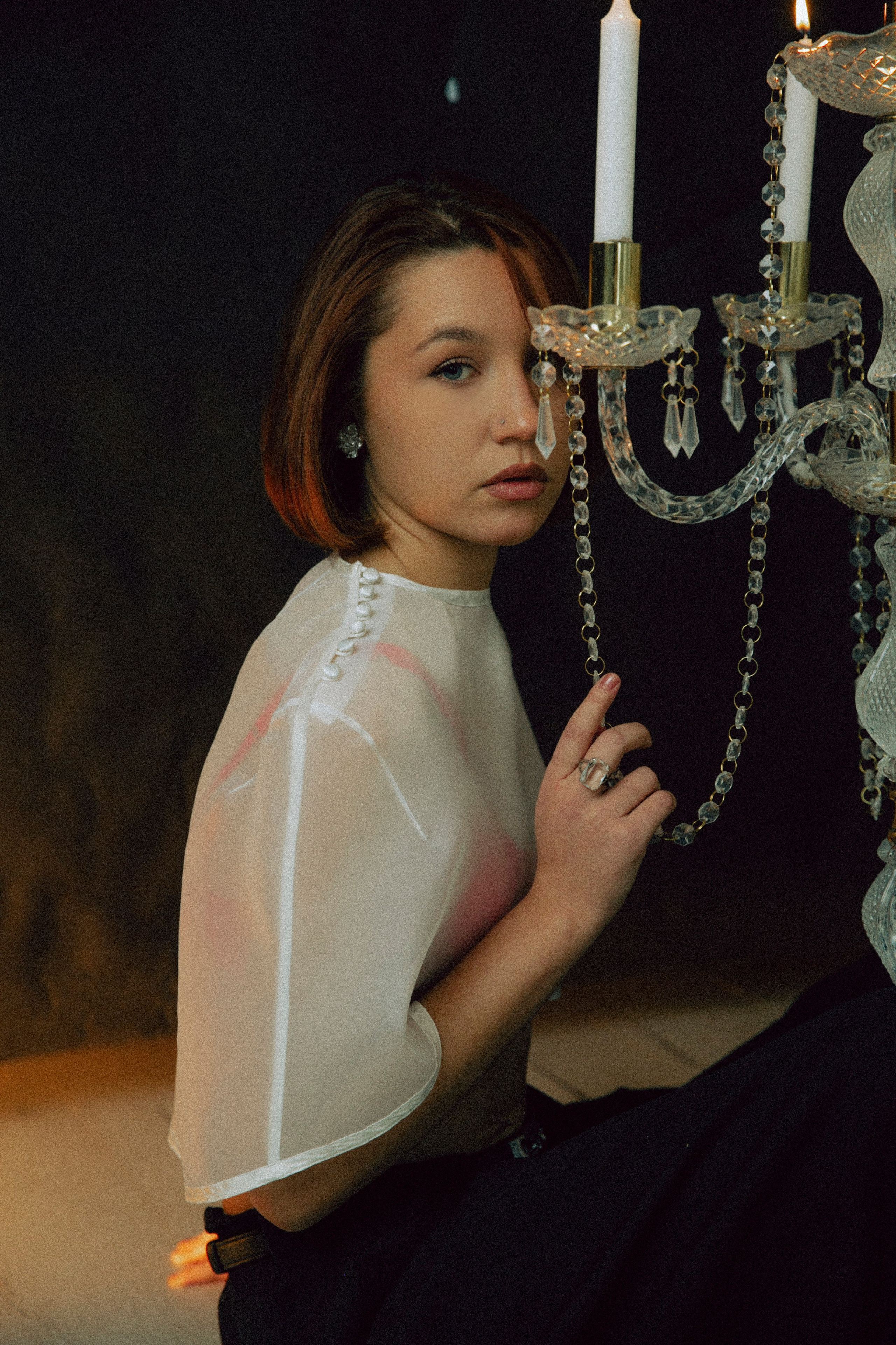 Диана. Викторианские мотивы. Евгения Мусатова — женский фотограф. Работаю в республике Удмуртия. Выезжаю на съемки в другие города