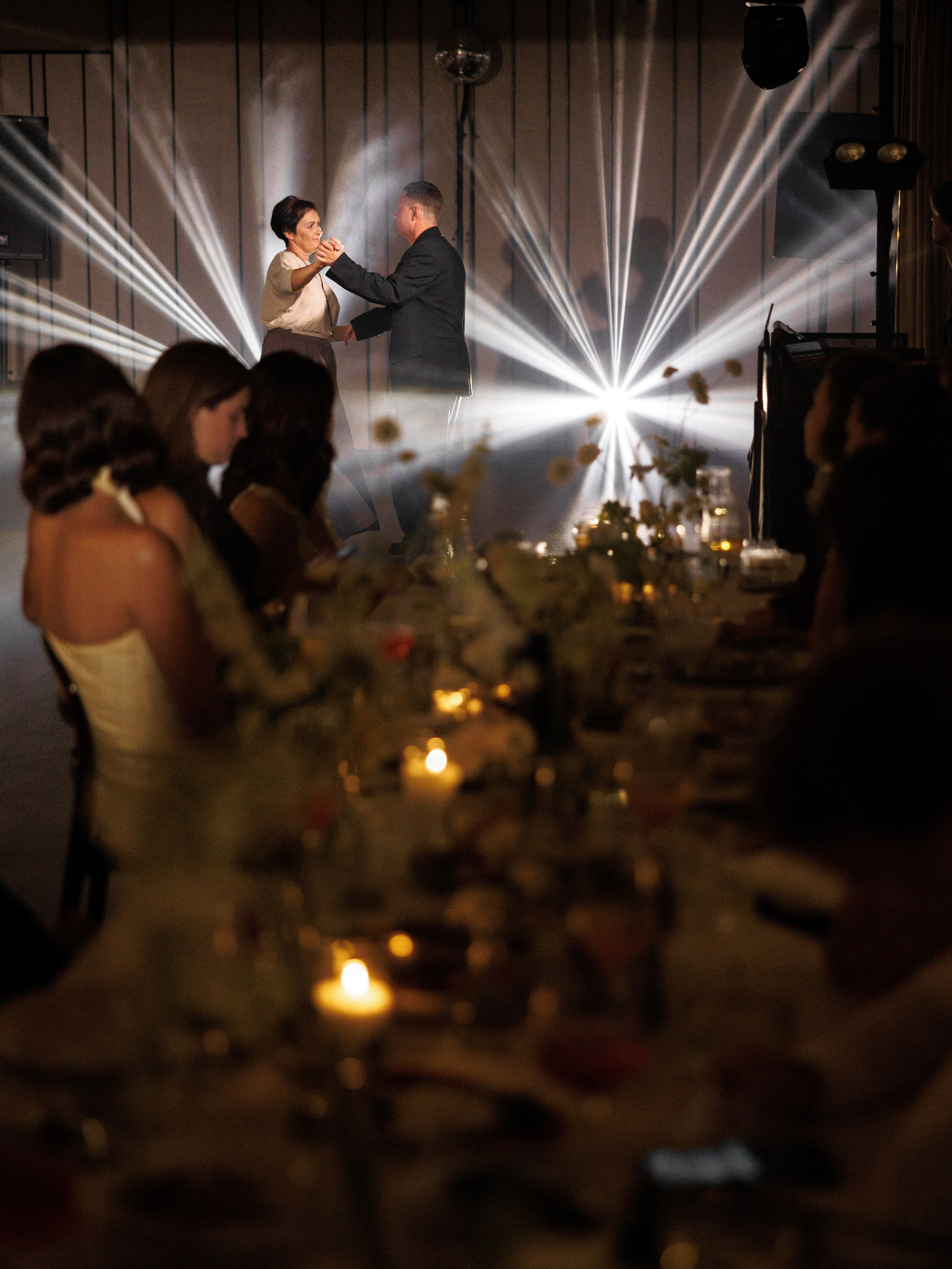 Сезоны счастья. Свадебный и семейный фотограф Мария Князева в Санкт-Петербурге