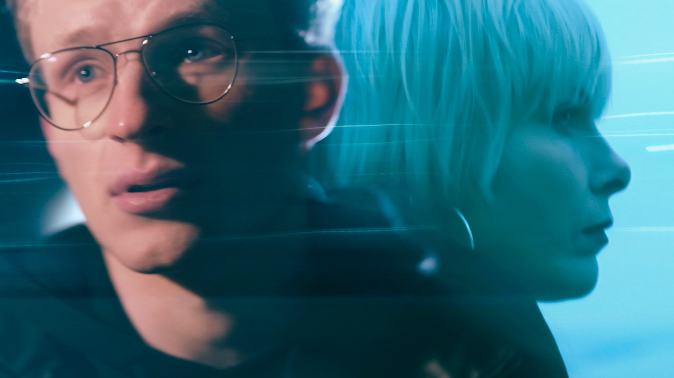 Творчество. Фотограф из СПб