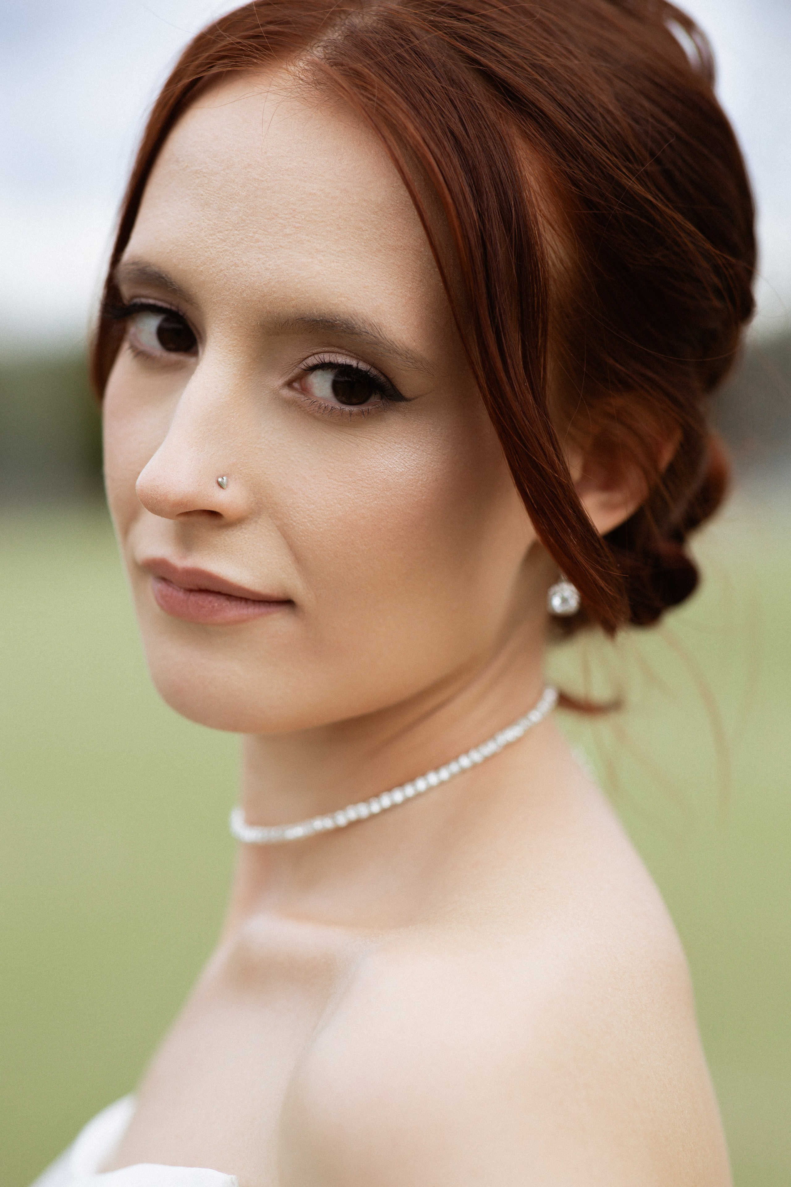 All we need in love. Свадебный фотограф Елена Рубцова