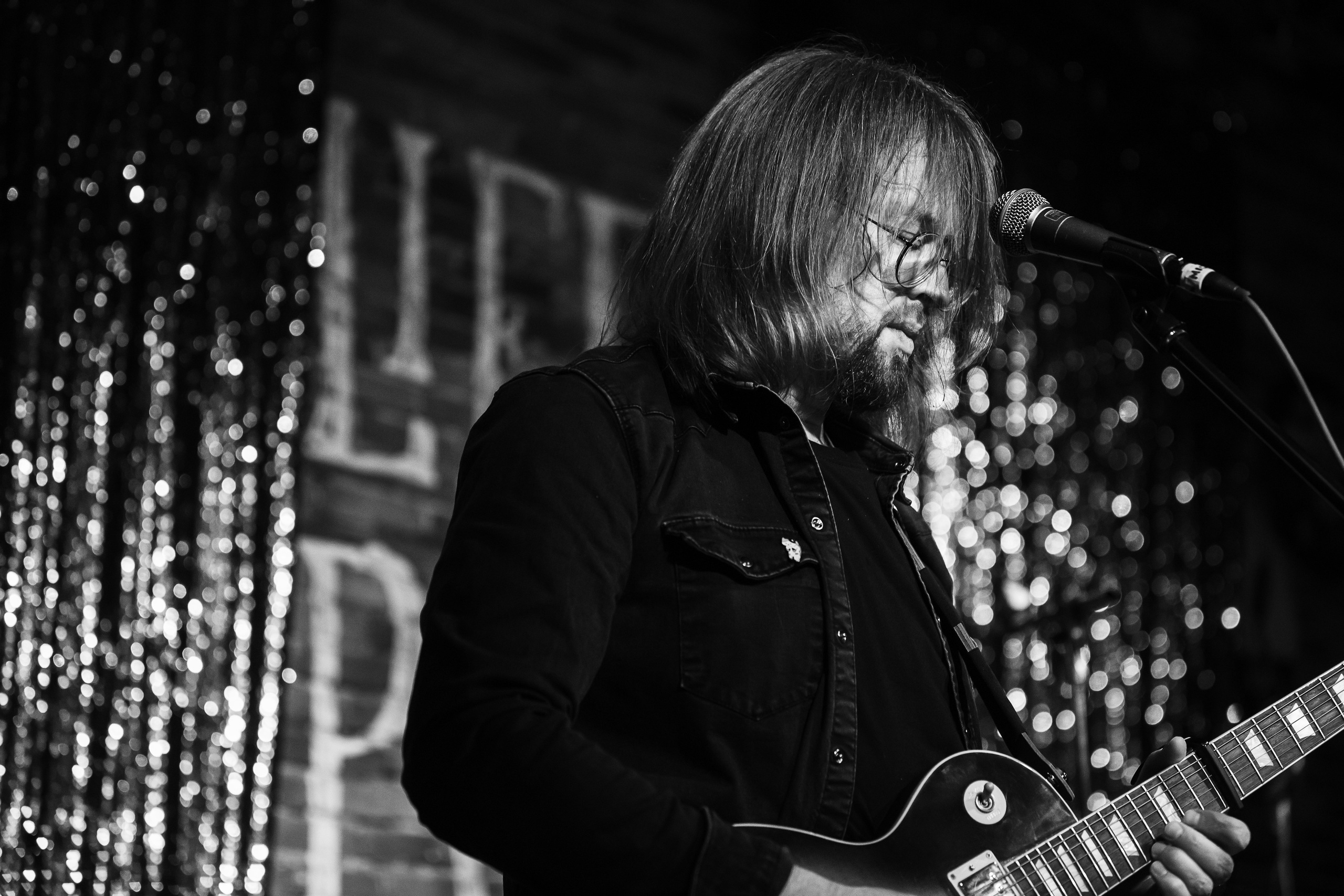 Ключевая / 17.02.2024 / Life Pub. Репортажный и портретный фотограф Русакова Жанна