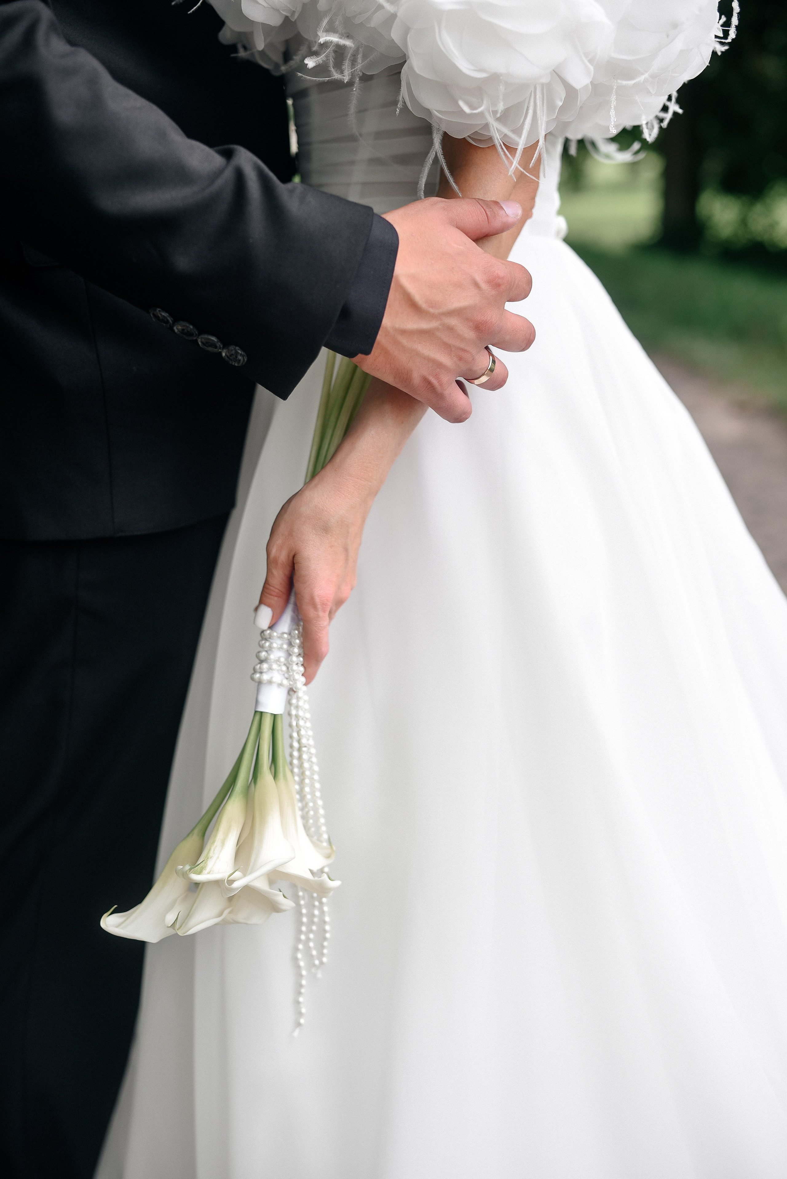 Услуги. Семейный и детский фотограф в Слониме Беларусь Вероника Грипич