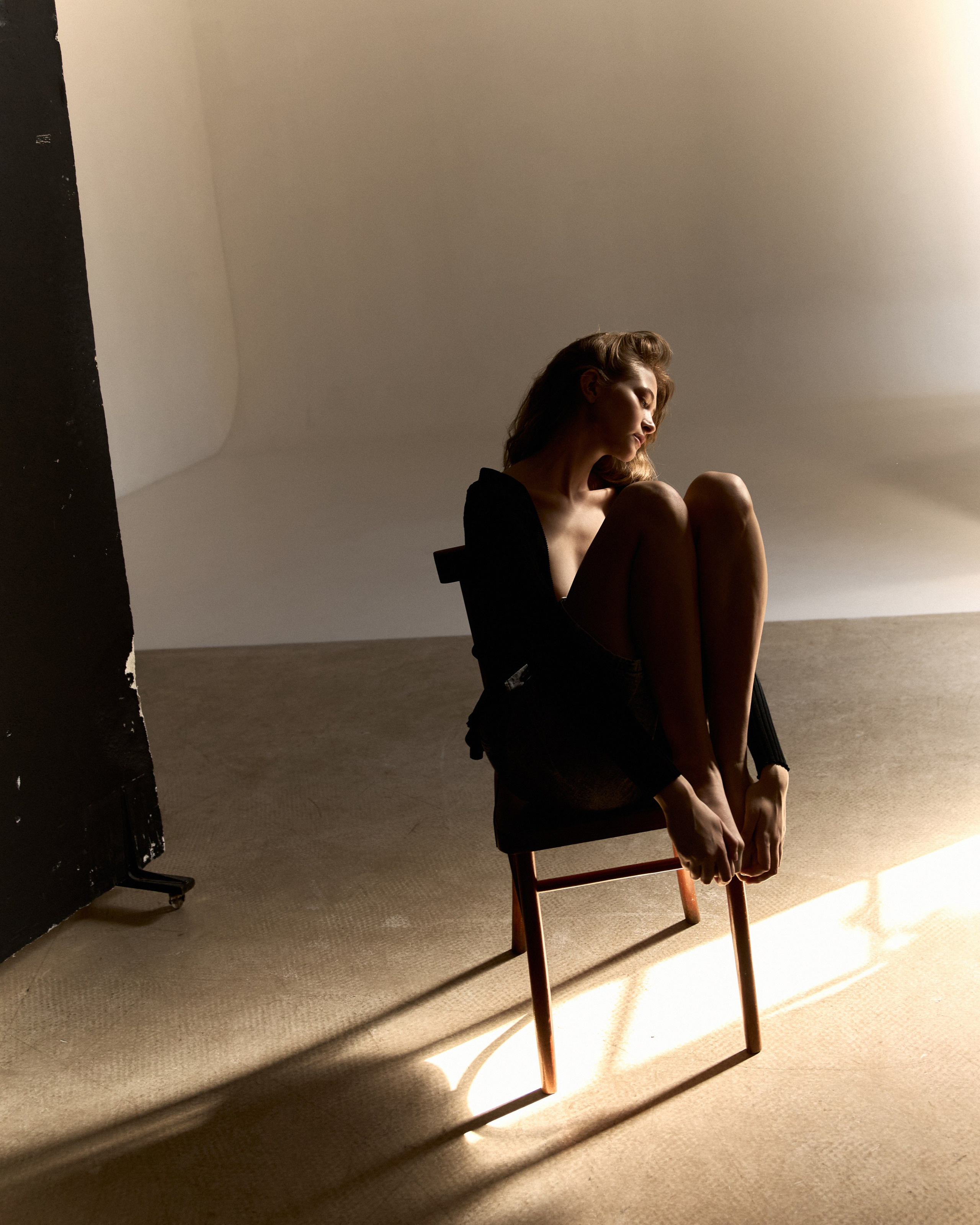 Лиза. Фотограф в Ростове-на-Дону