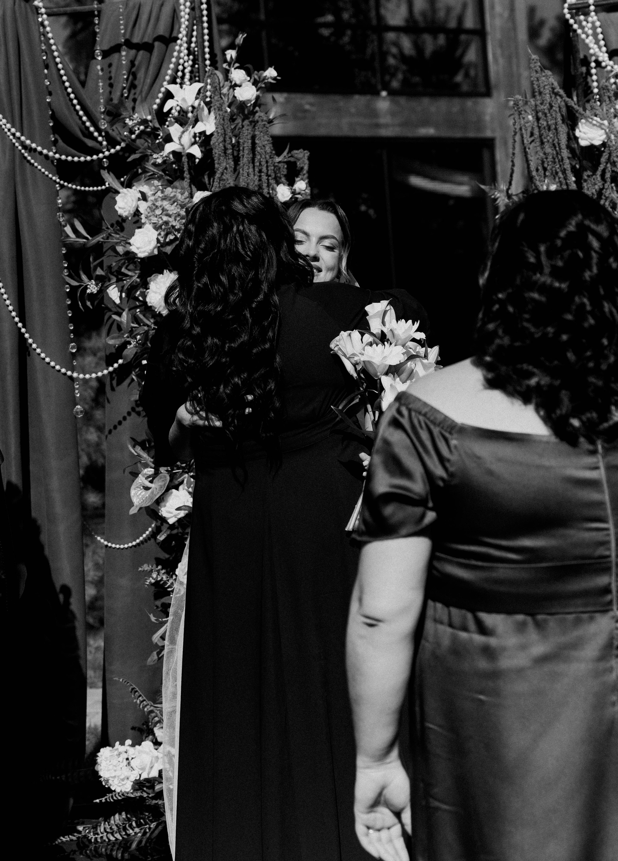 Свадебная история. Лесной Виладж. Свадебный и семейный фотограф Рассказова Виктория