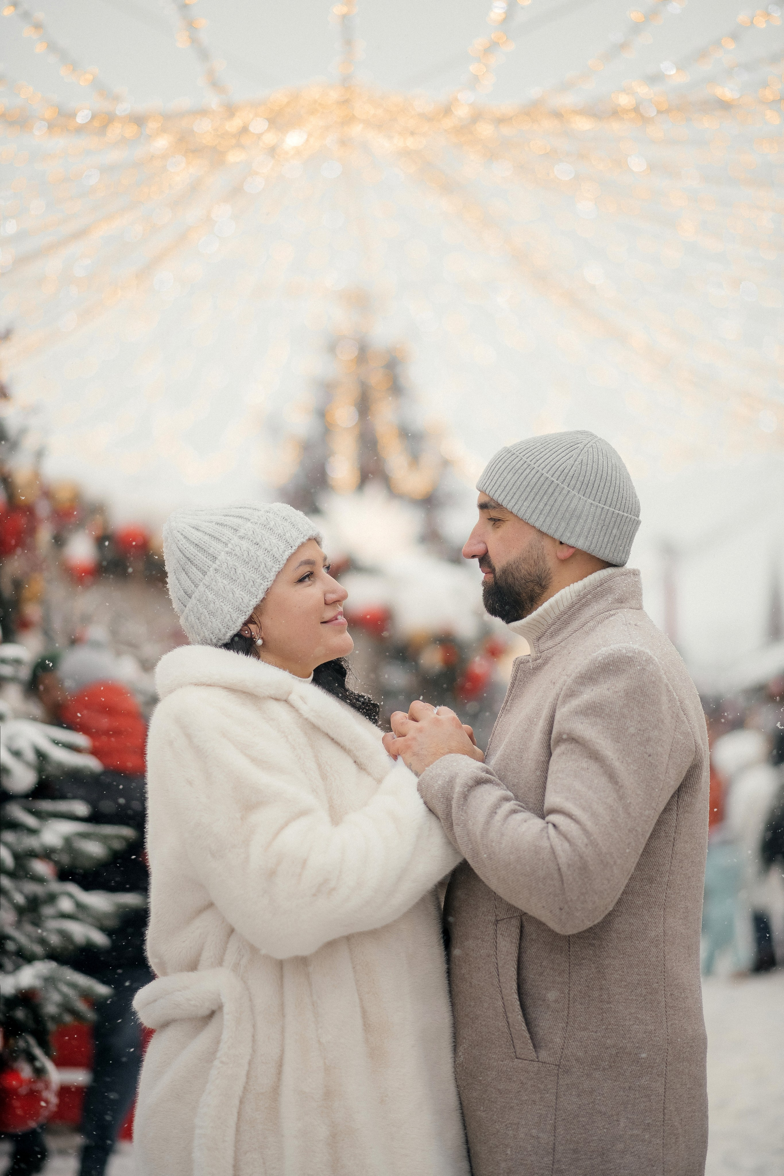 Семейные съемки. Главная