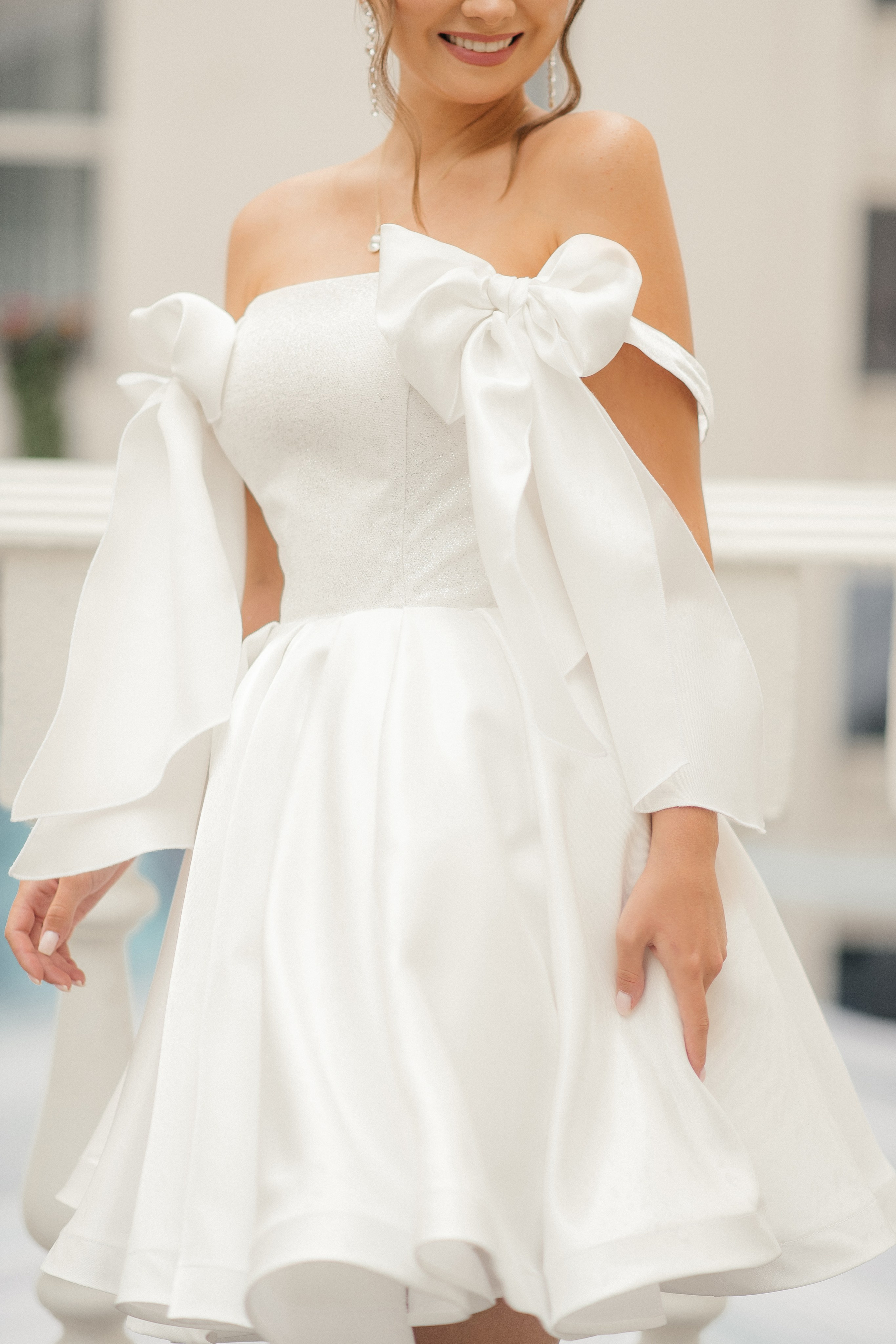 Максим и Виктория. Главная