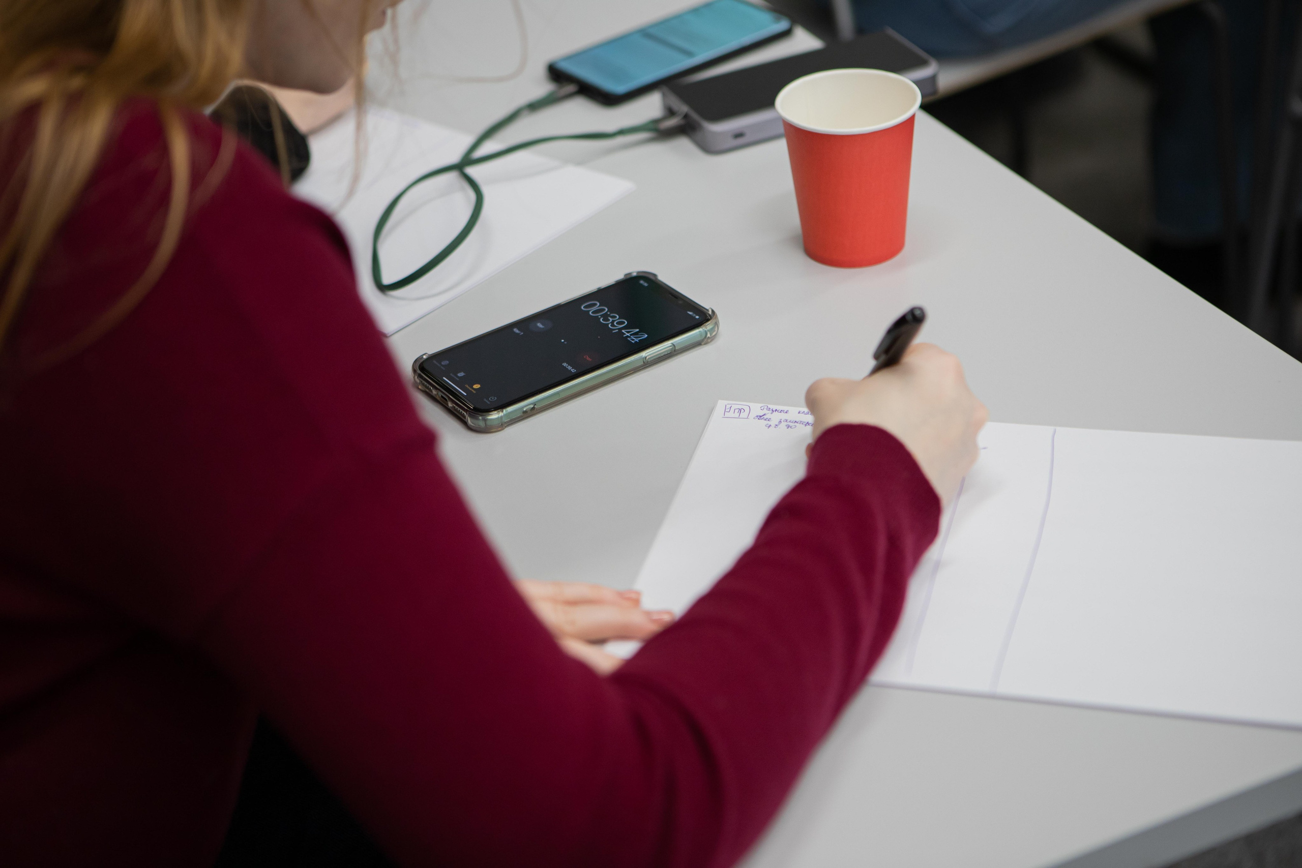 Reportage photography. Zhelsofur — косплей фотография и не только