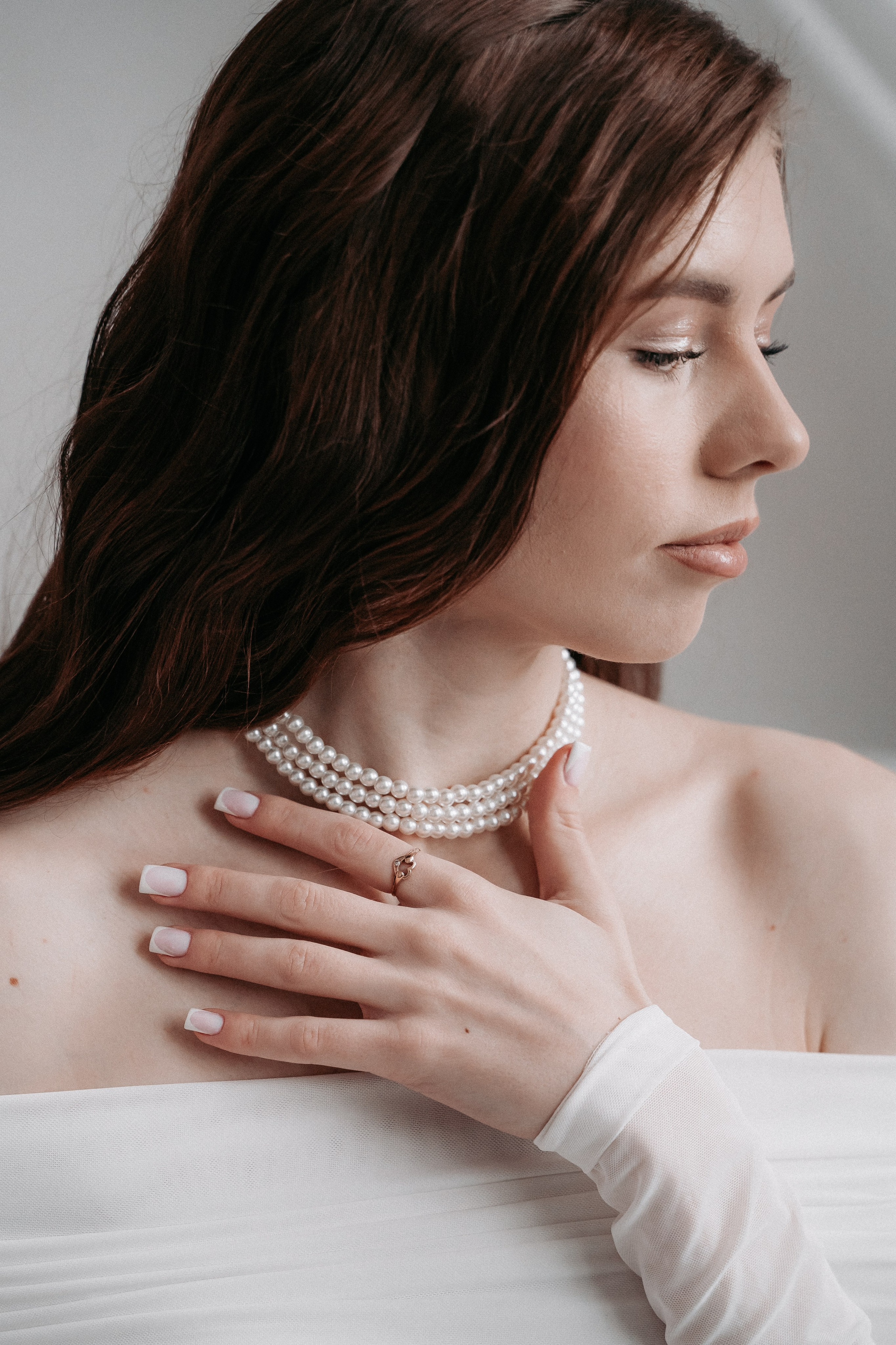 Евгений и Виктория. Свадебный фотограф в Чебоксарах