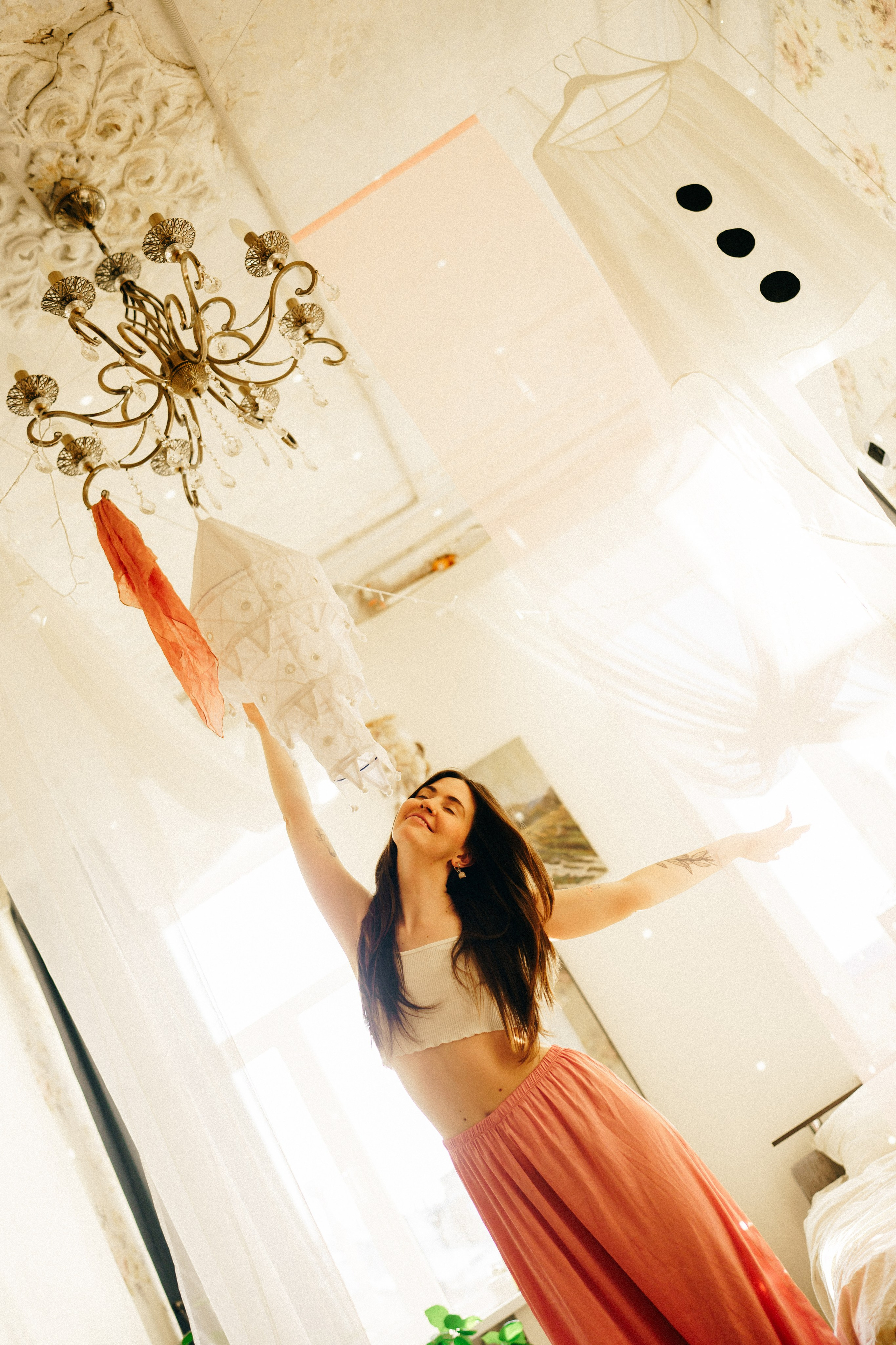 Домашняя съемка. Лилия Павлова фотограф в Санкт-Петербурге Питер СПб Фотопрогулки Спб lilyincity