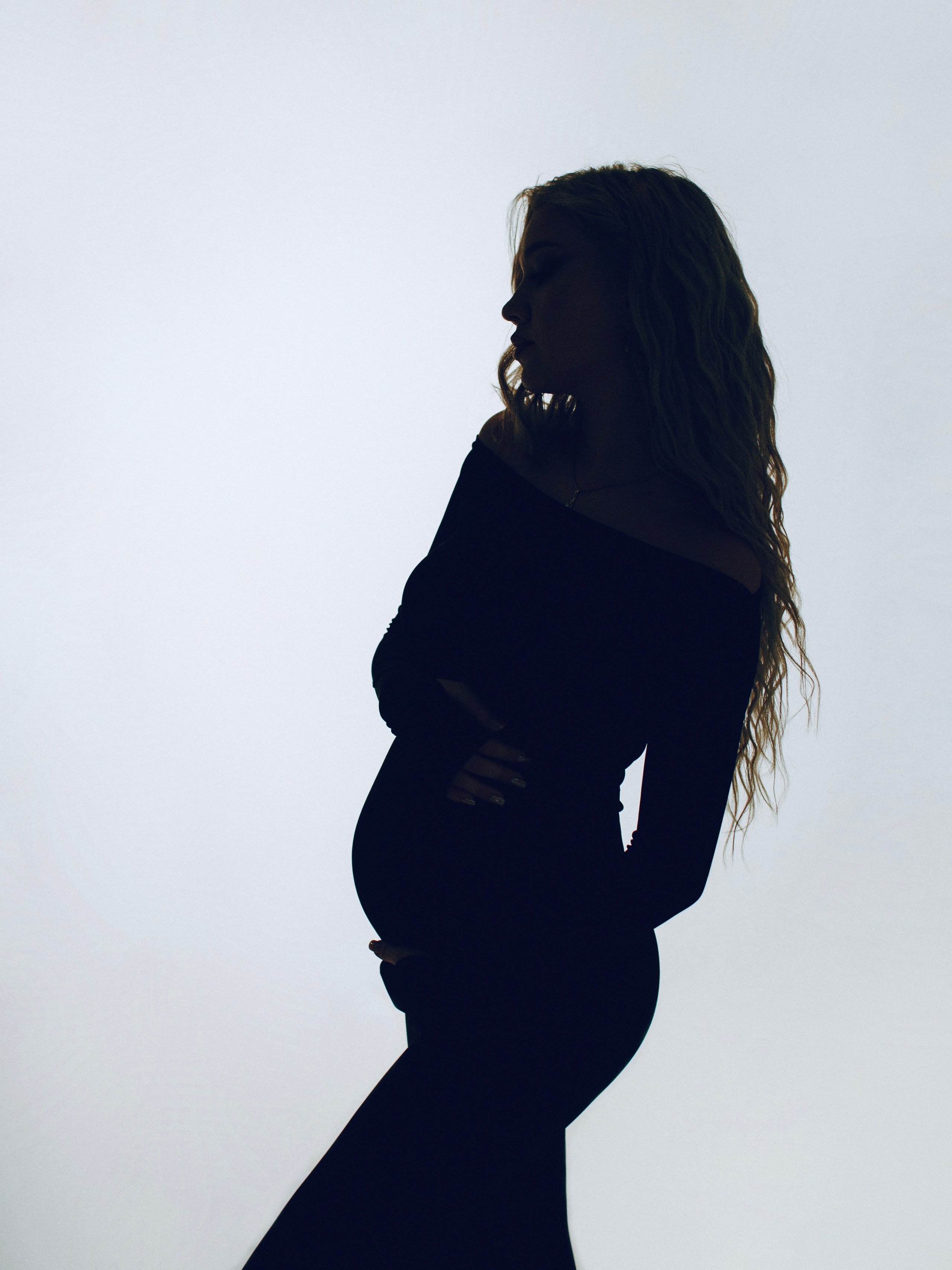 Саша. Портретный и свадебный фотограф Москва Валерия Возняковская