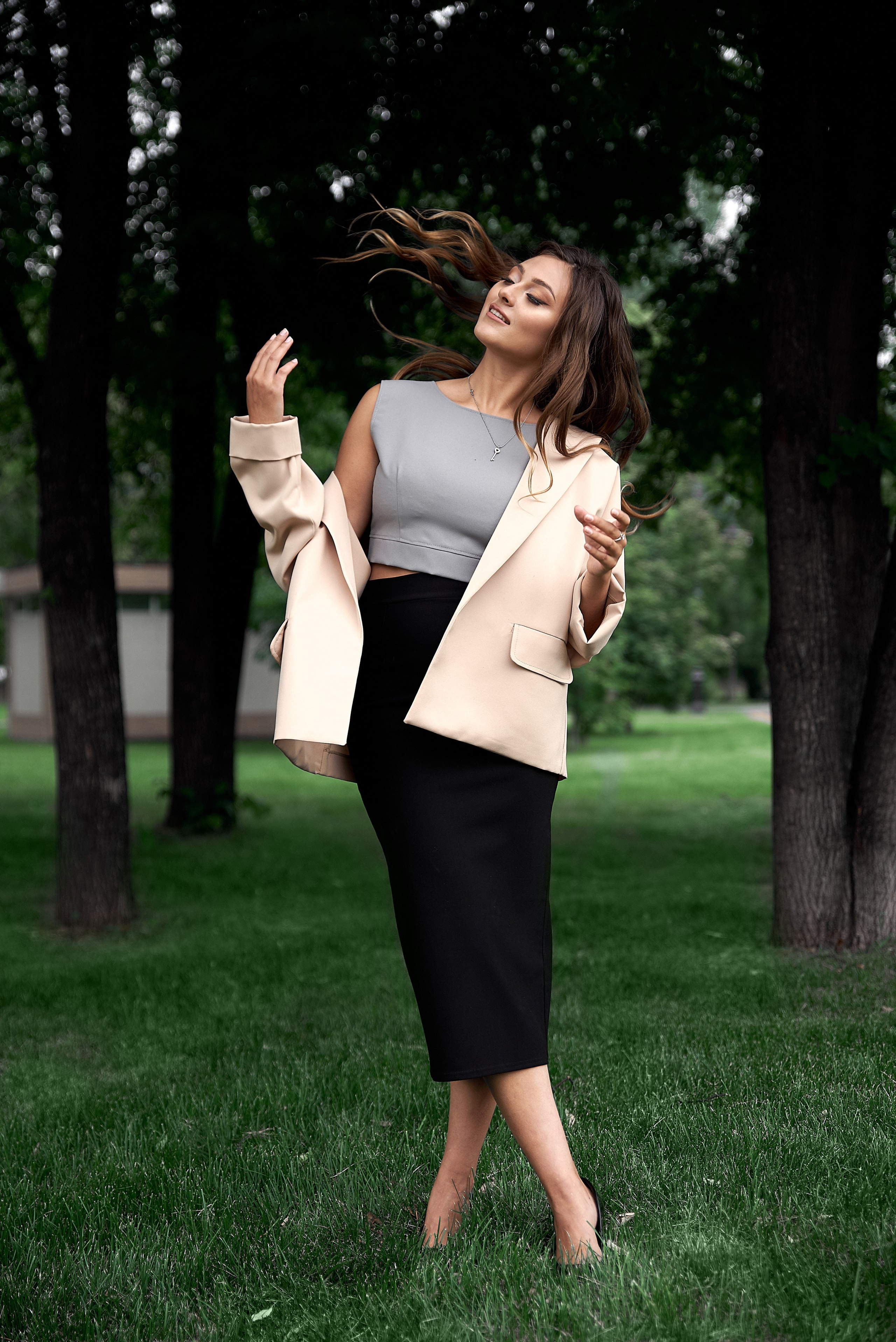 Фотосессия. Фотограф видеограф Руслан Михайлов Томск