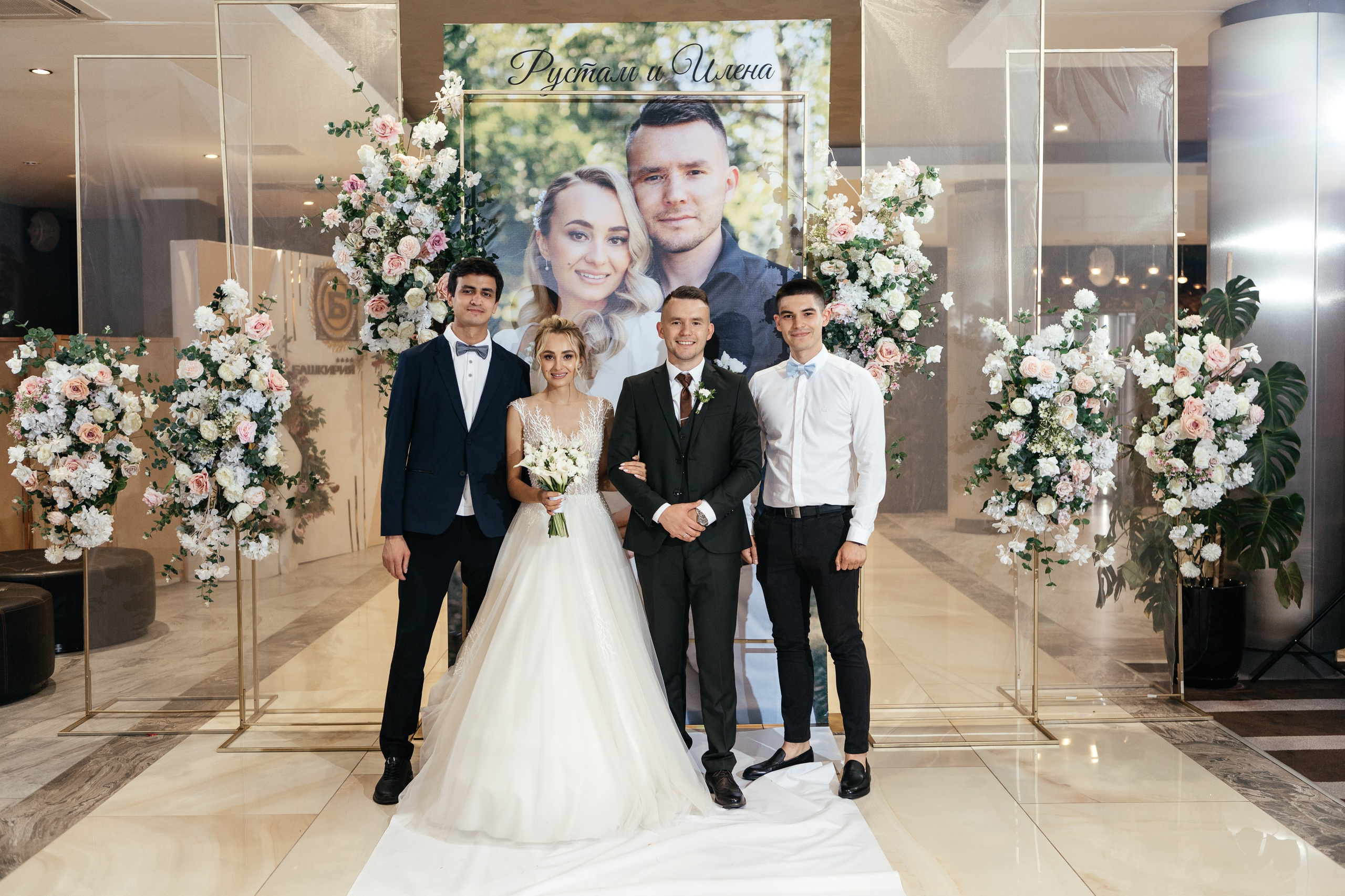 Свадебный фотограф Уфа — Руслан ГабдлисламовЖивые эмоции, красивые кадры, воспоминания на всю жизнь.Работаю по всей Республике Башкортоста. Свадебный фотограф Уфа Руслан Габдлисламов