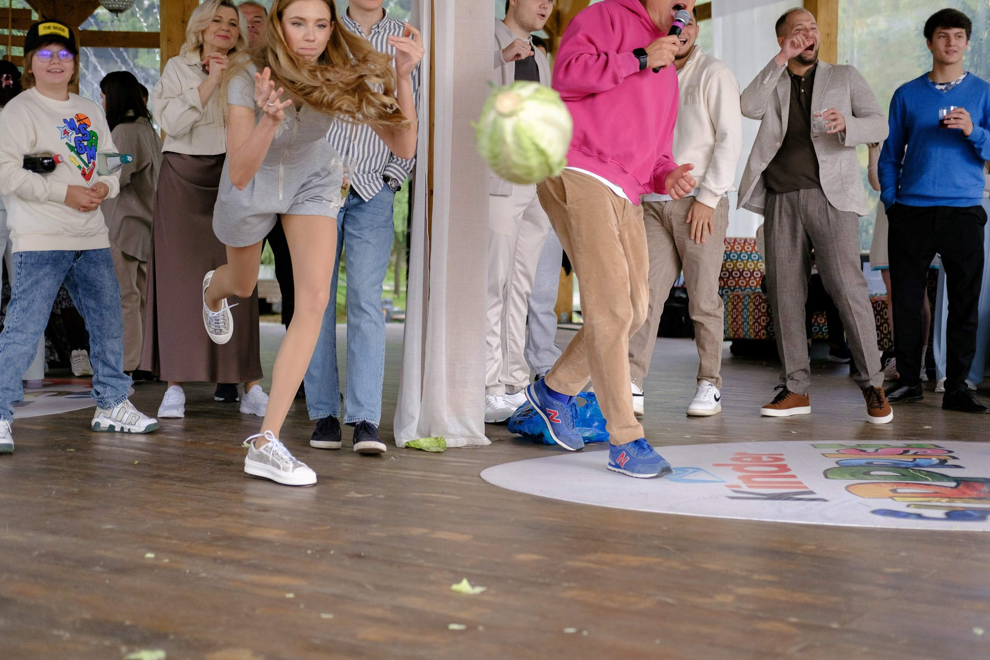 Останови это Лето. Свадебный Видеограф Фотограф в Сочи