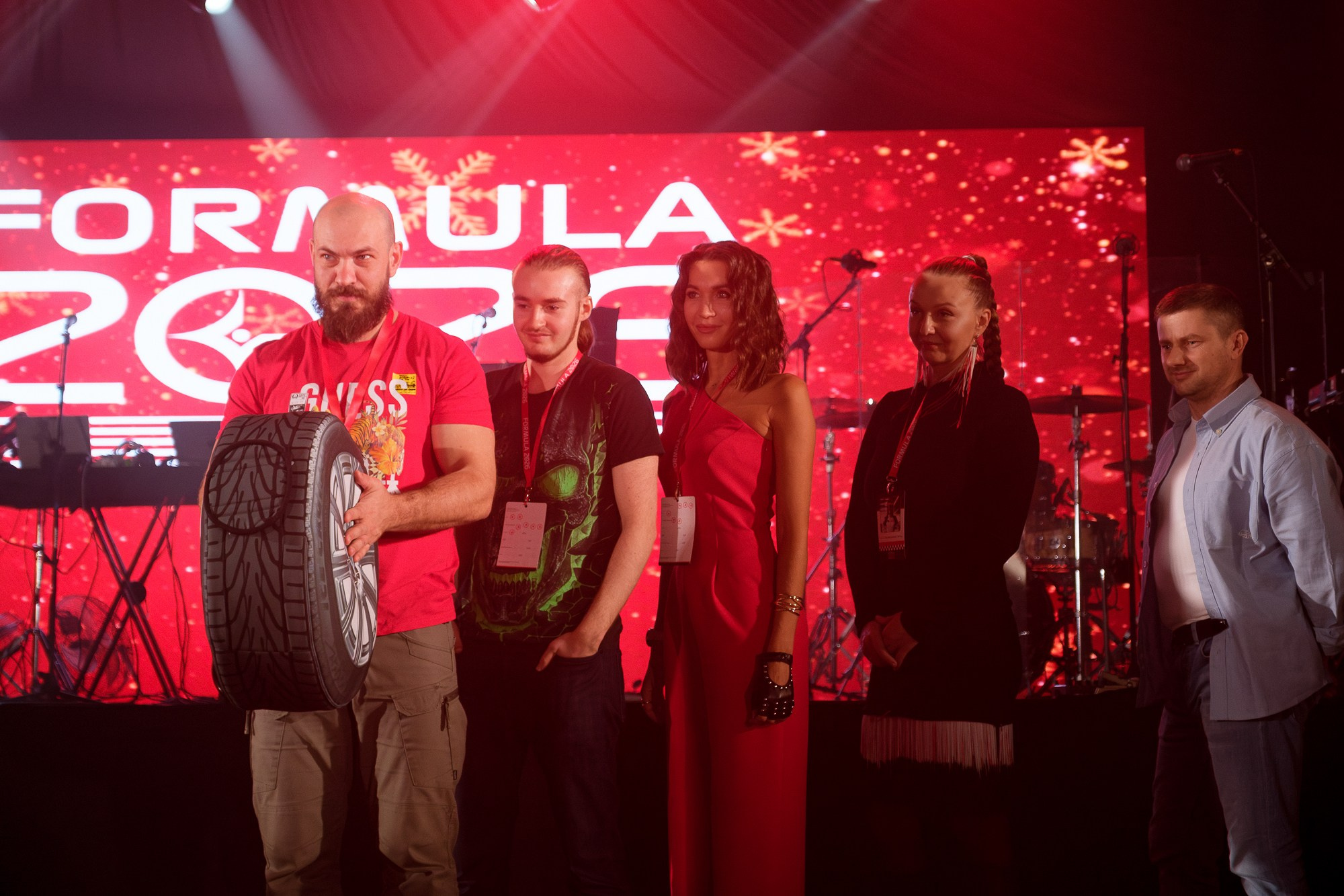 Автопилот26. Свадебный Видеограф Фотограф в Сочи