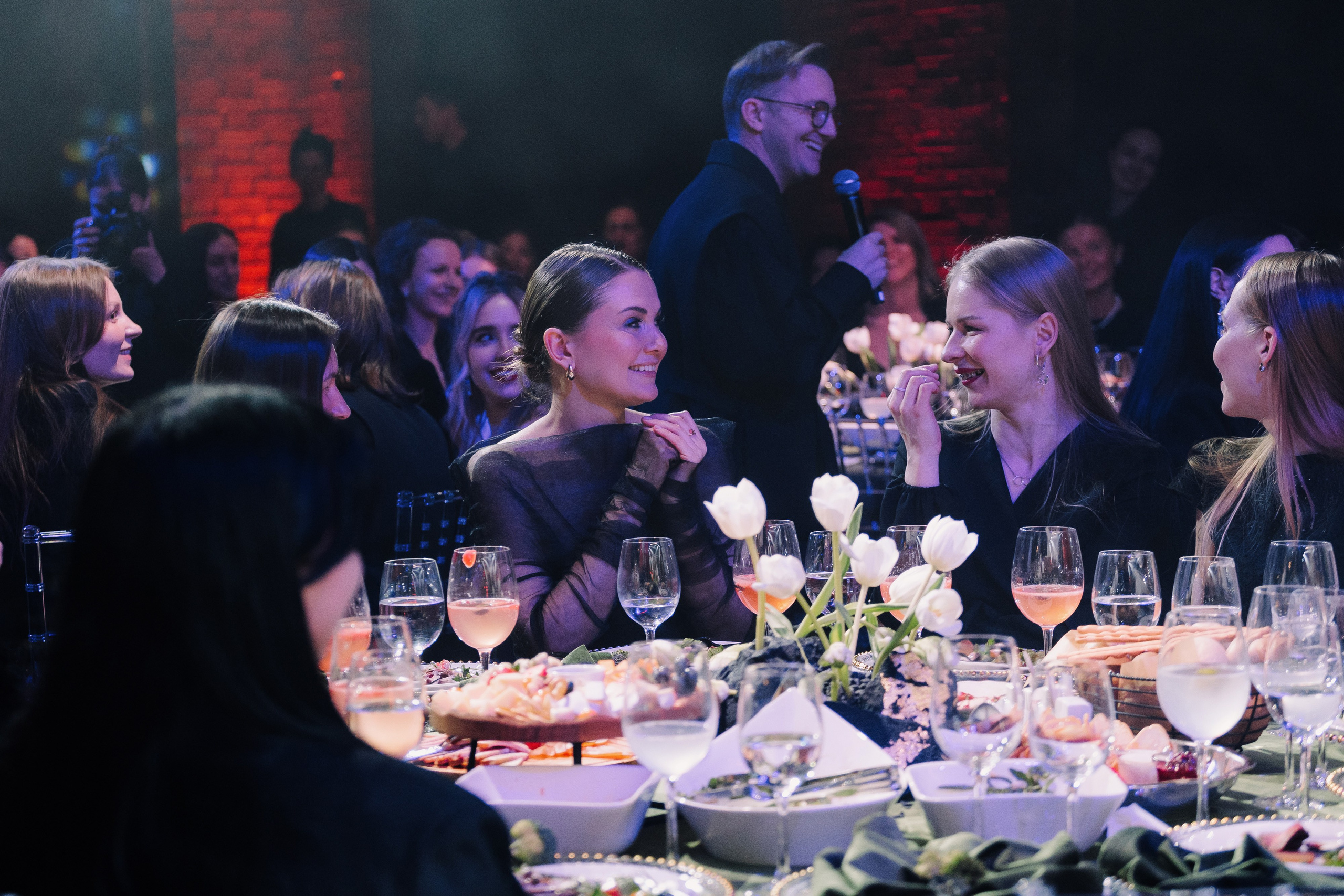 PRОЗДОРОВЬЕ. Свадебный и портретный фотограф в Челябинске