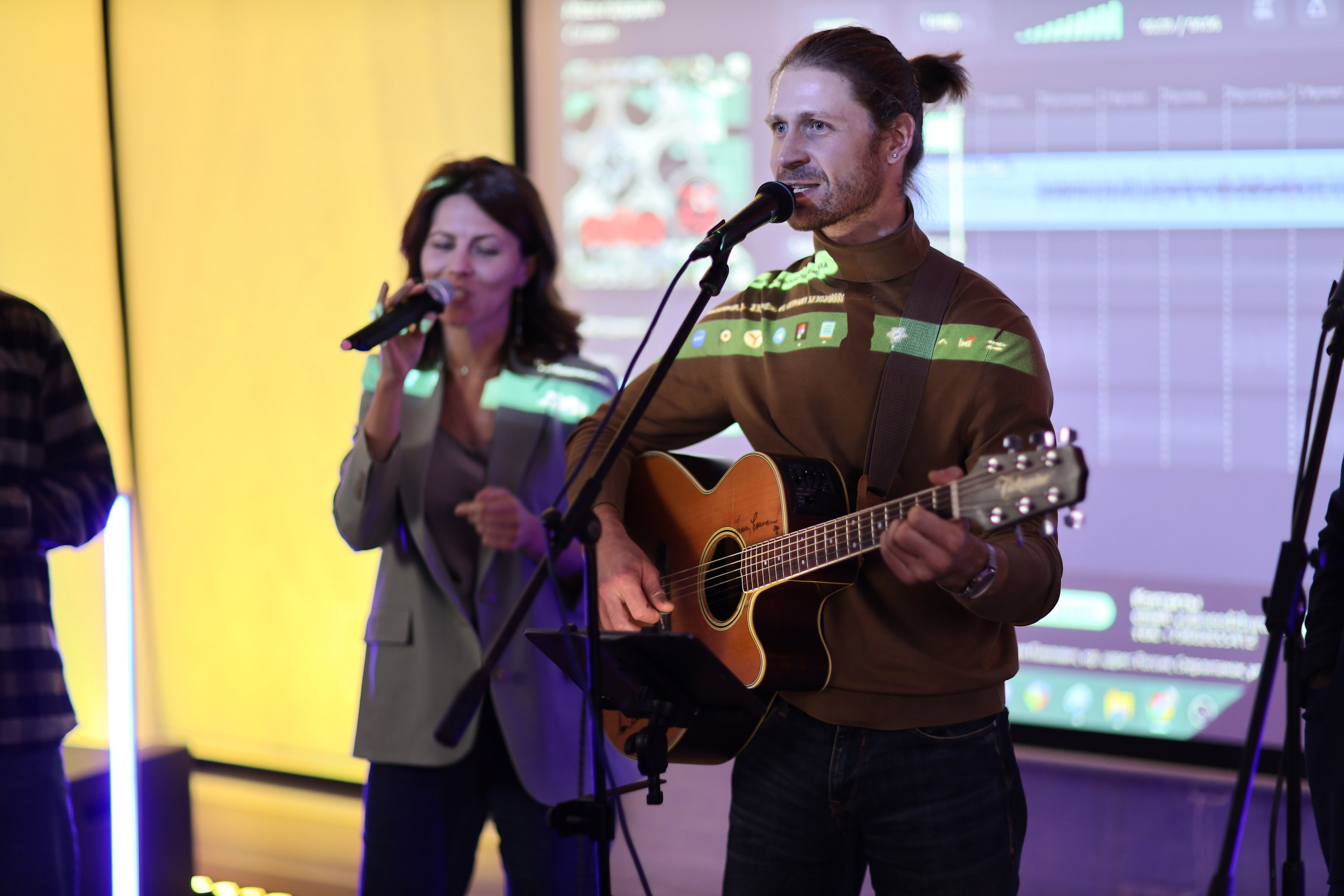 МастерМайнд 1.2. Съемка в студии под ваш запрос, студийные съемки, фотографии архитектурных объектов — Александр Евстигнеев — фотограф Москва