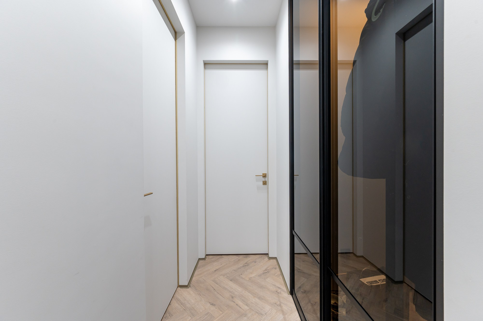 Квартира на продажу в новом ЖК. Интерьерный Фотограф Москва Криста FLY Труфанова