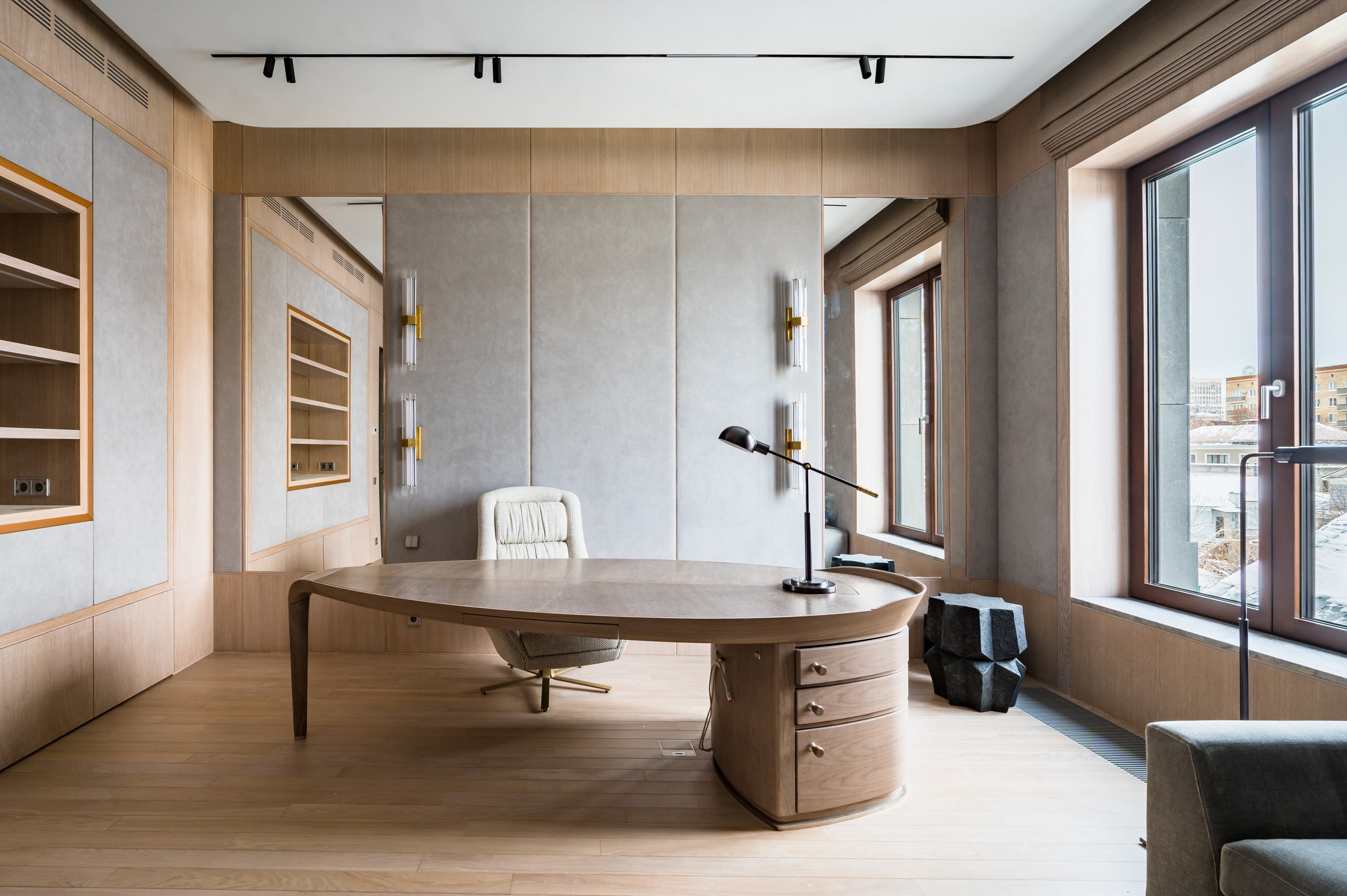 Квартира в ЖК Ордынка. Интерьерный Фотограф Москва Криста FLY Труфанова