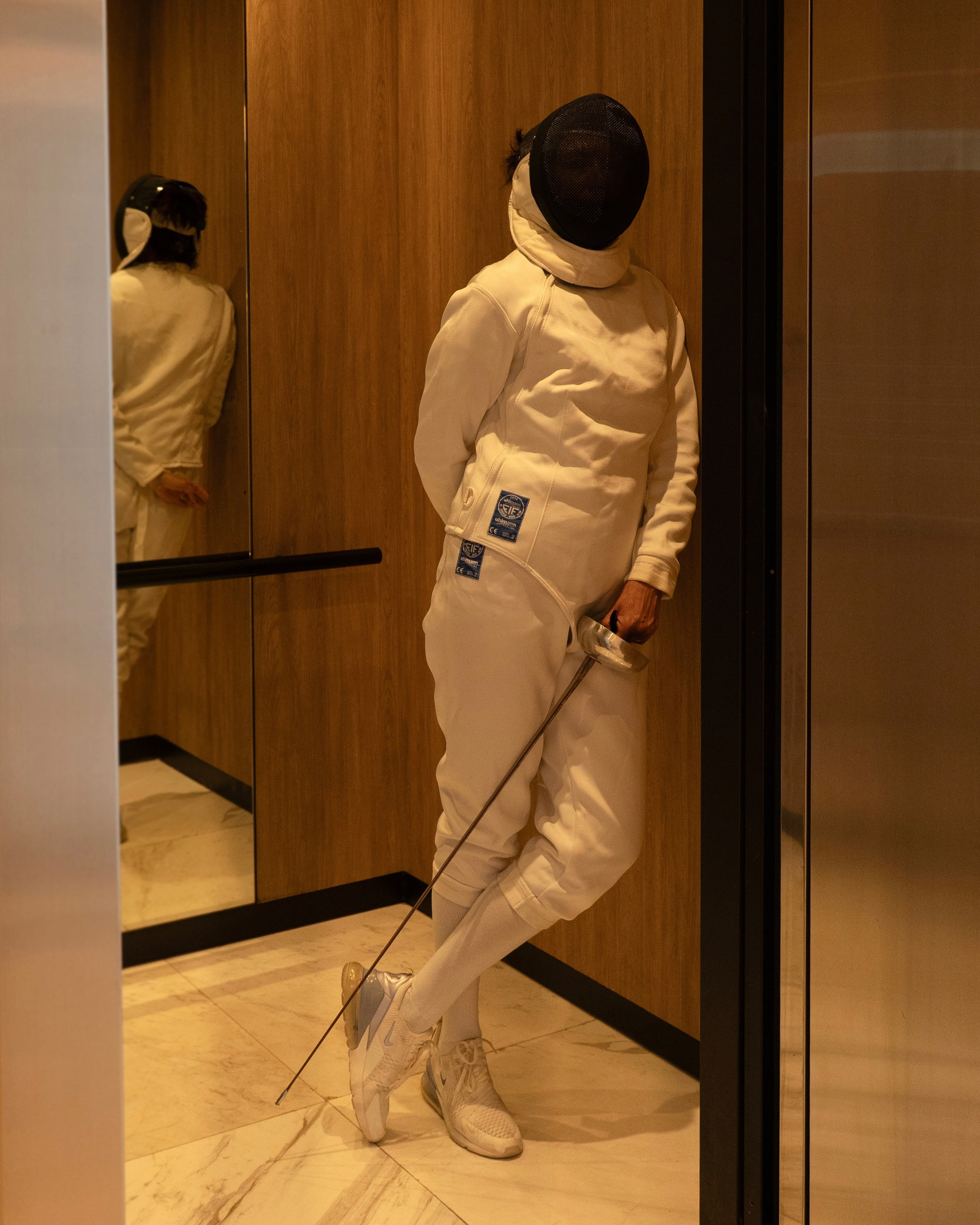 Portrait. Katyavasileva