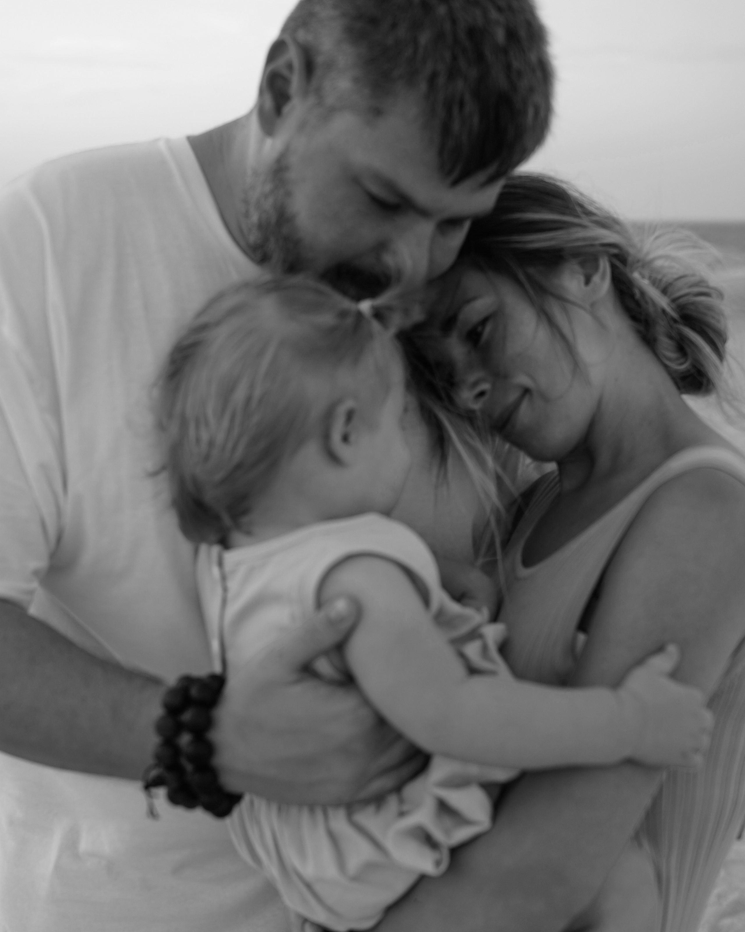 Baby’s first year. Katyavasileva