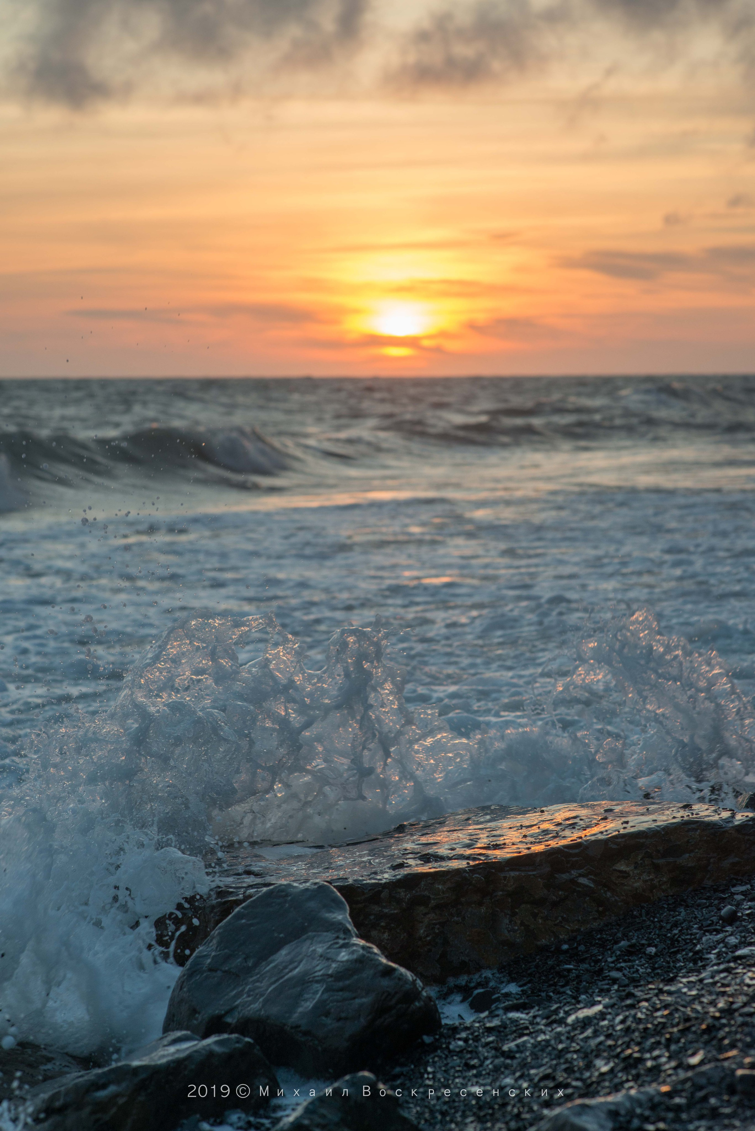 Фотограф Михаил Воскресенских. Студия подкастов в Перми фотограф видеограф Михаил Воскресенских